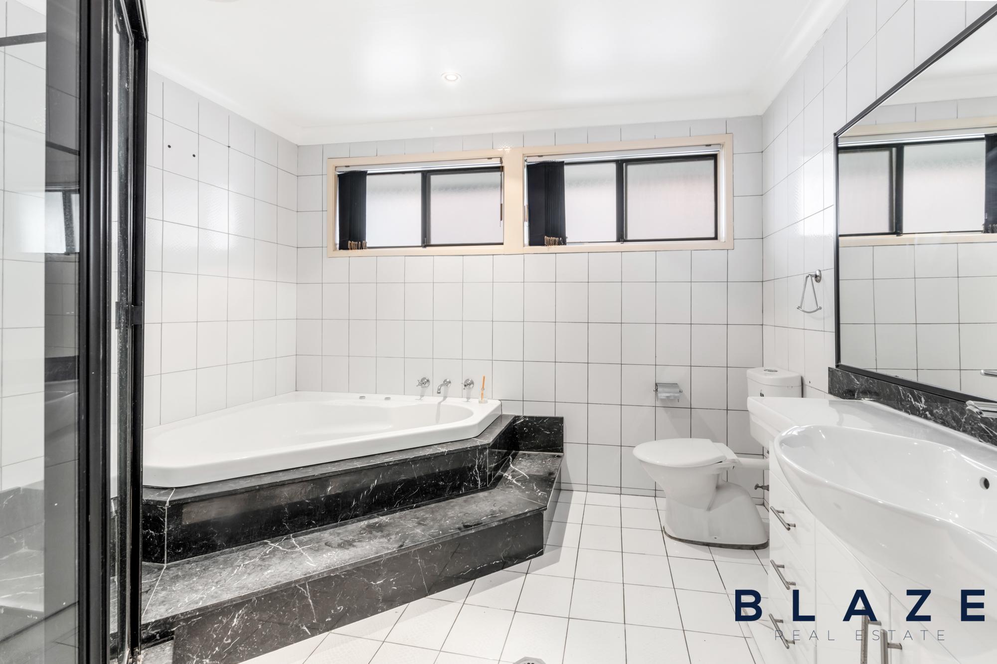 26 Berry Street, Prairiewood - Thumbnail 3