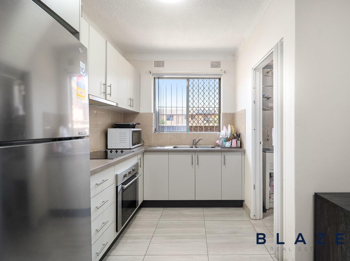 2/116 Wattle Avenue, Carramar - Thumbnail 7
