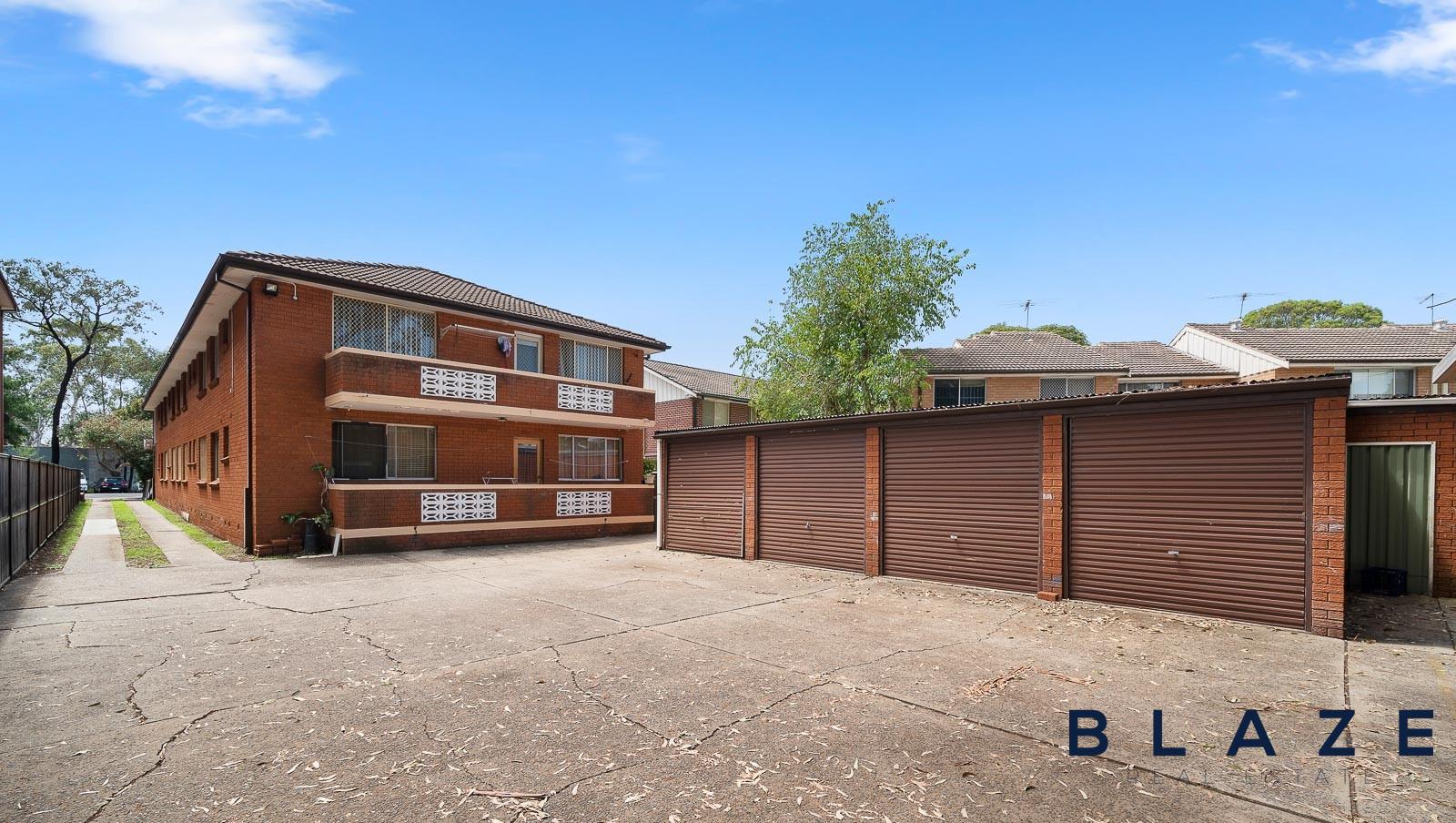 2/116 Wattle Avenue, Carramar - Thumbnail 4