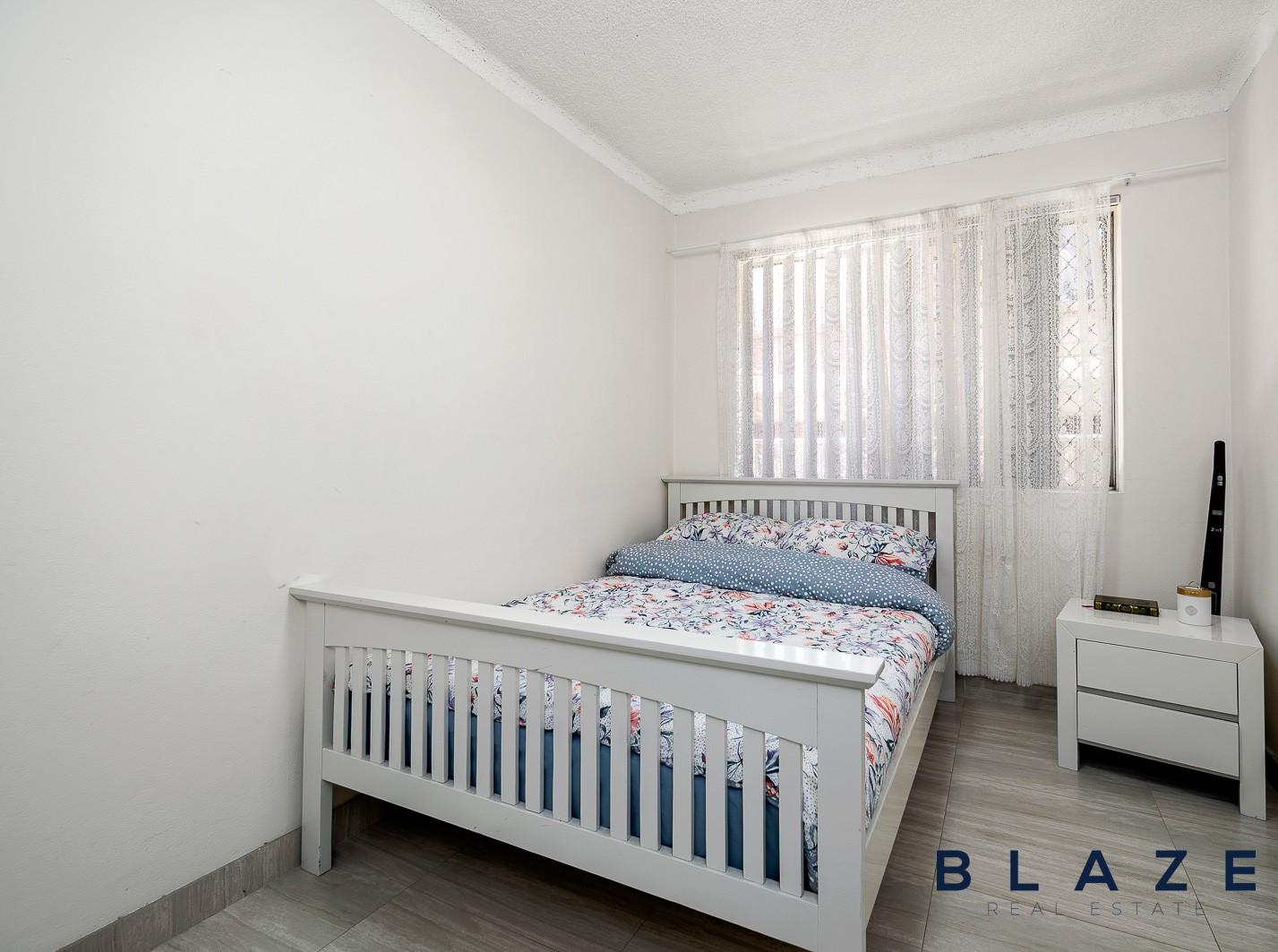 2/116 Wattle Avenue, Carramar - Thumbnail 2