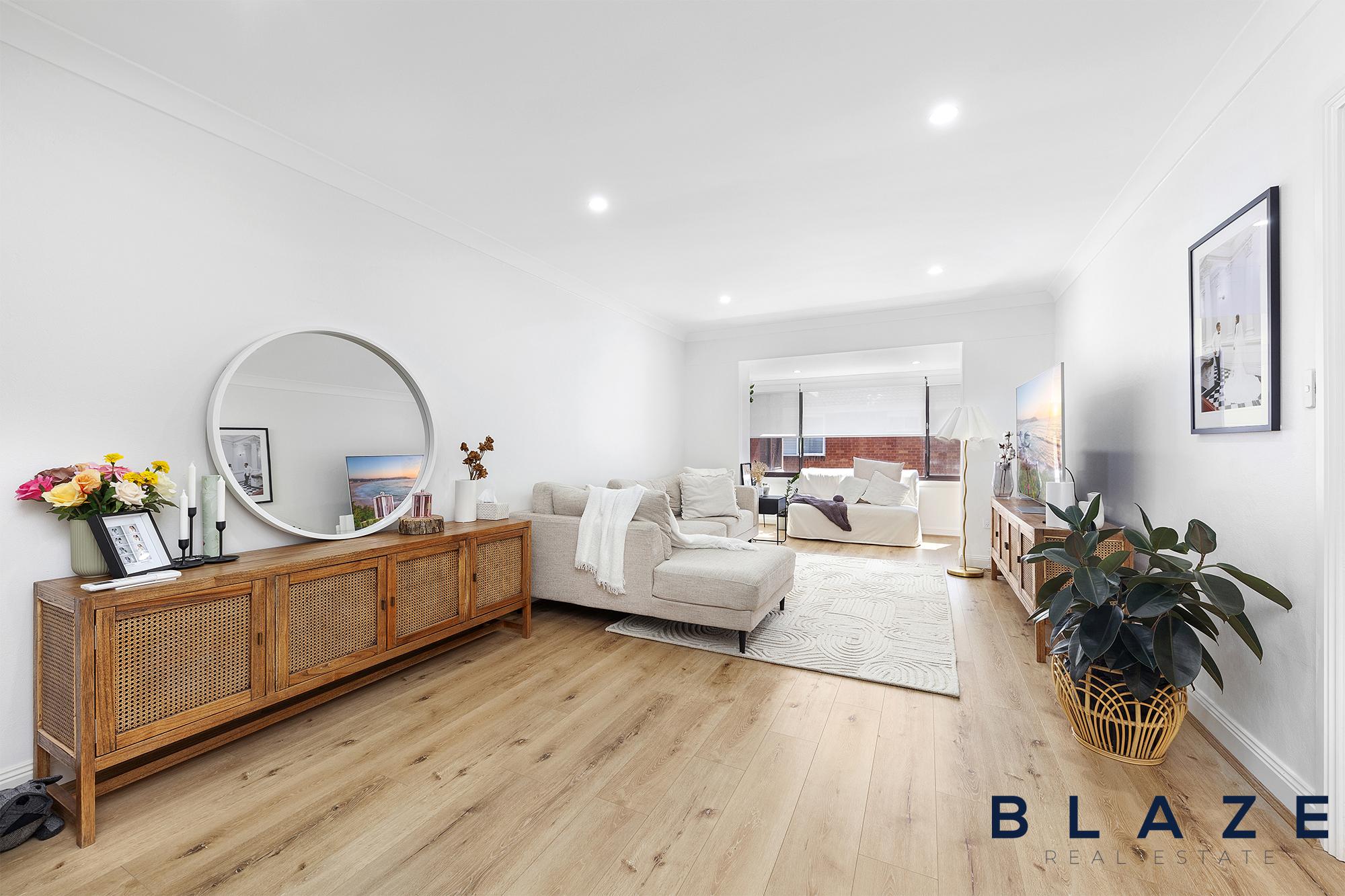 7/53 Gipps Street, Concord - Thumbnail 6