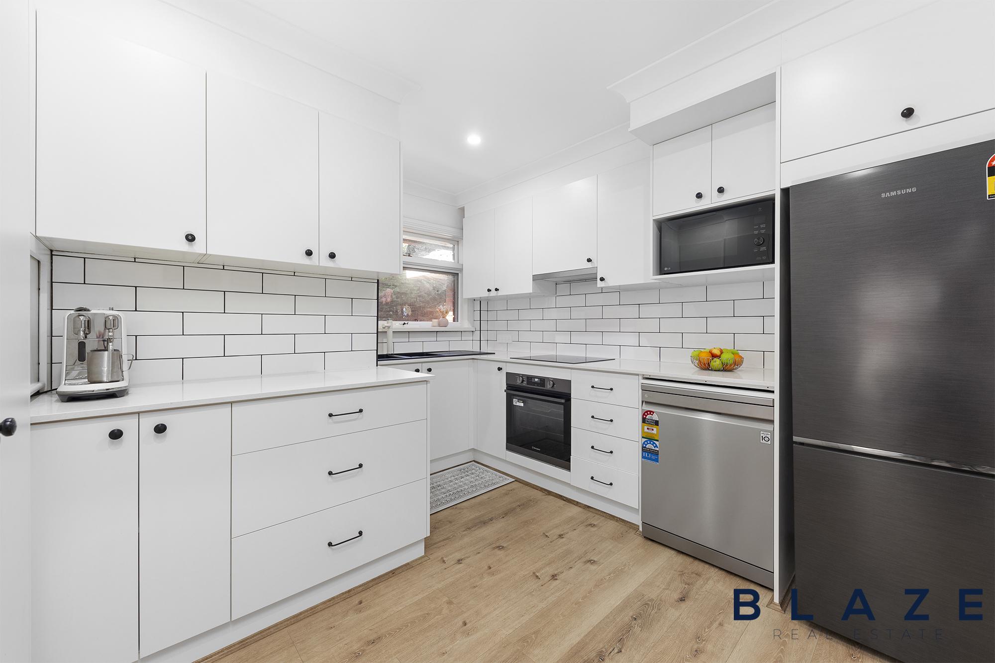 7/53 Gipps Street, Concord - Thumbnail 5