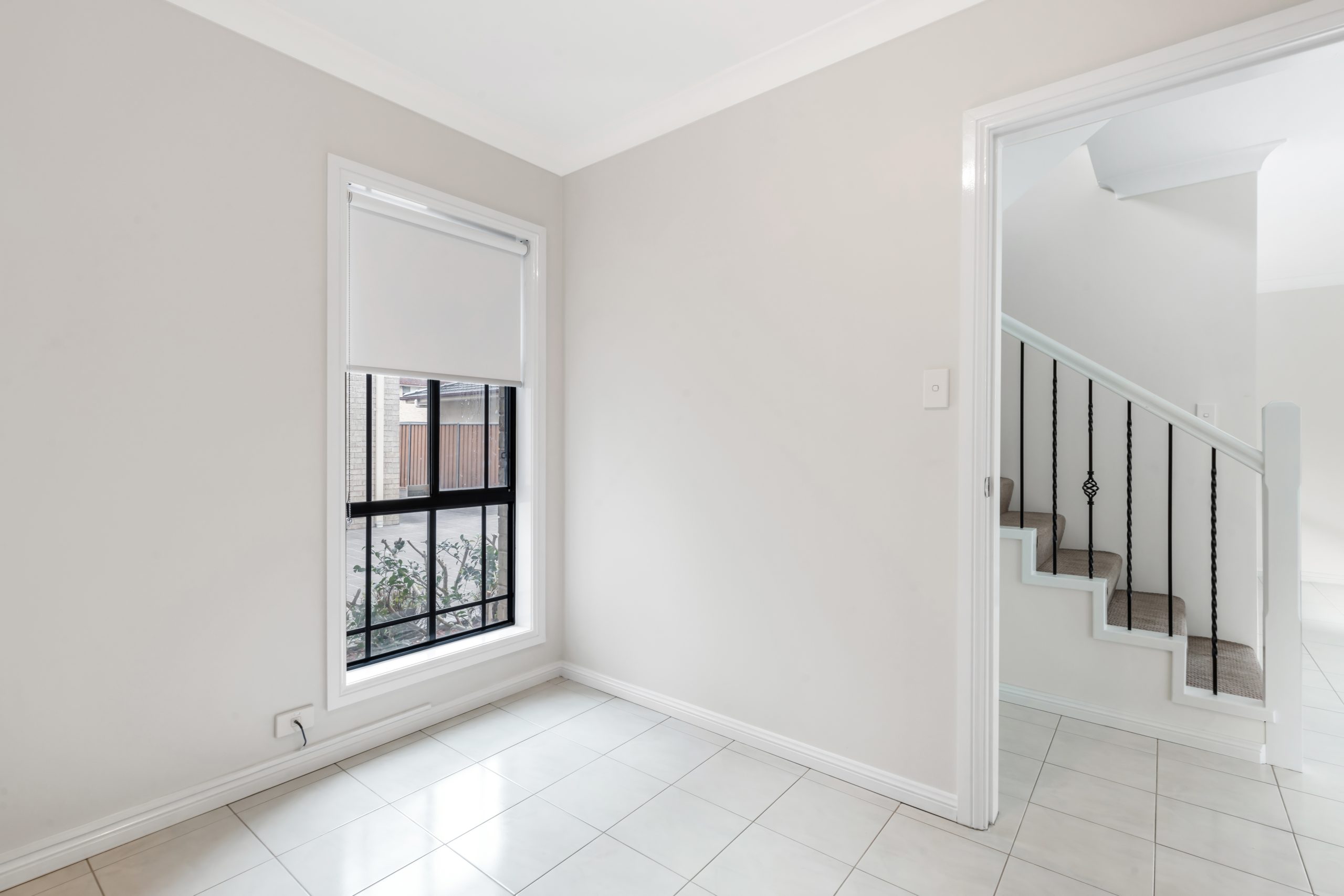 1B Marlborough Street, Fairfield Heights - Thumbnail 6