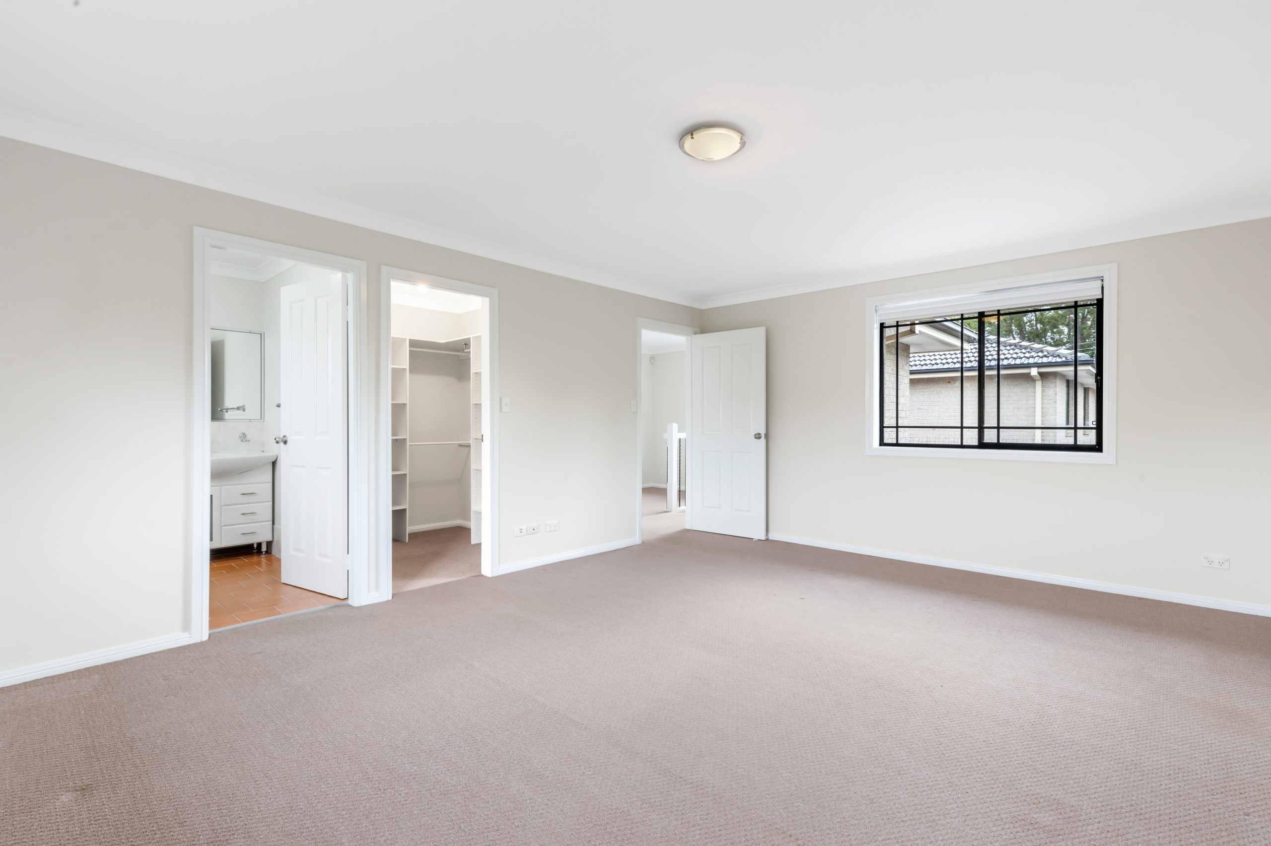 1B Marlborough Street, Fairfield Heights - Thumbnail 8