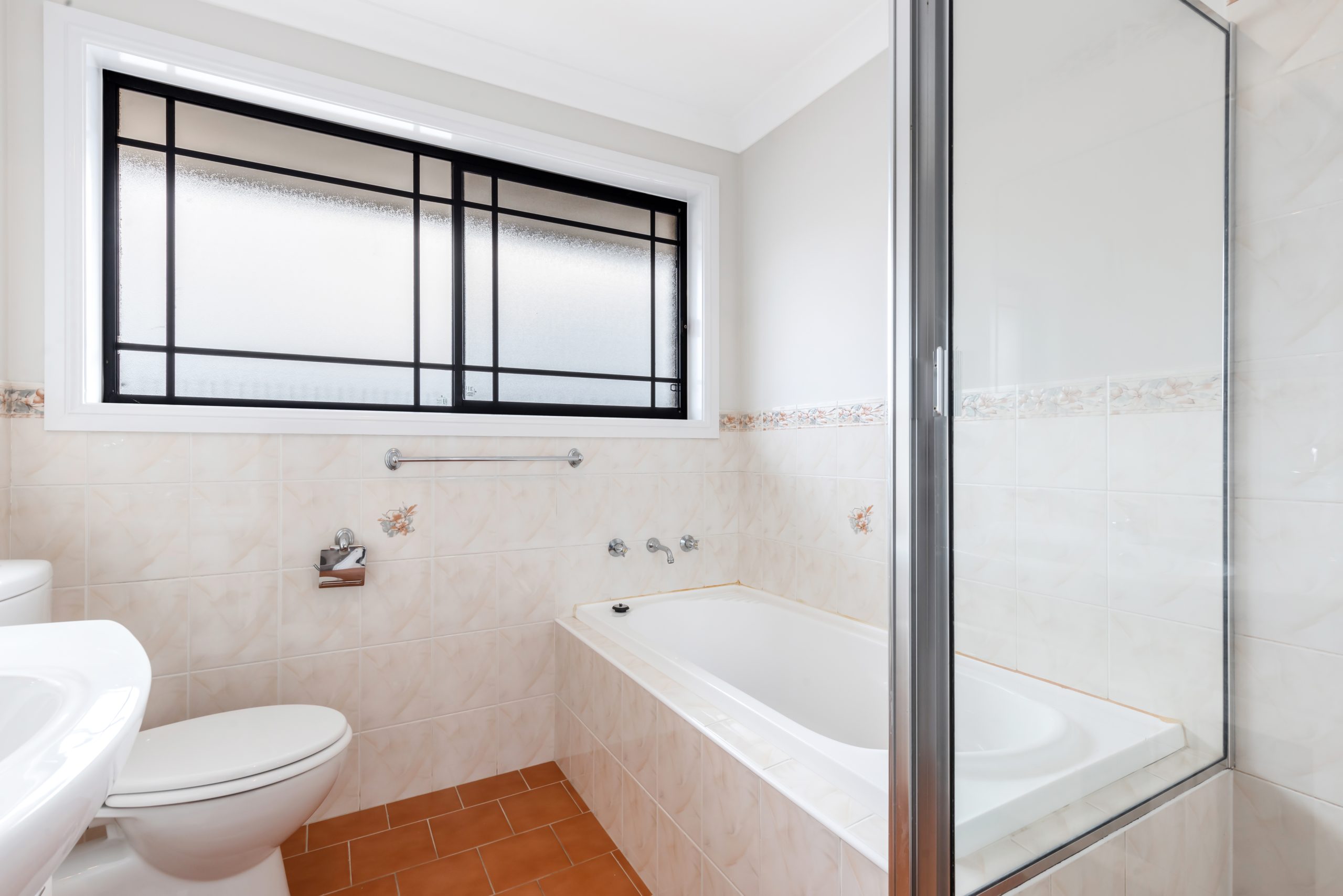 1B Marlborough Street, Fairfield Heights - Thumbnail 4