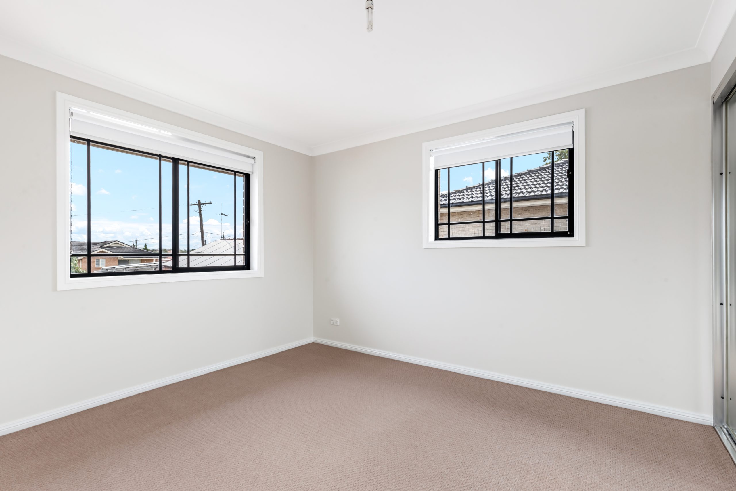 1B Marlborough Street, Fairfield Heights - Thumbnail 3