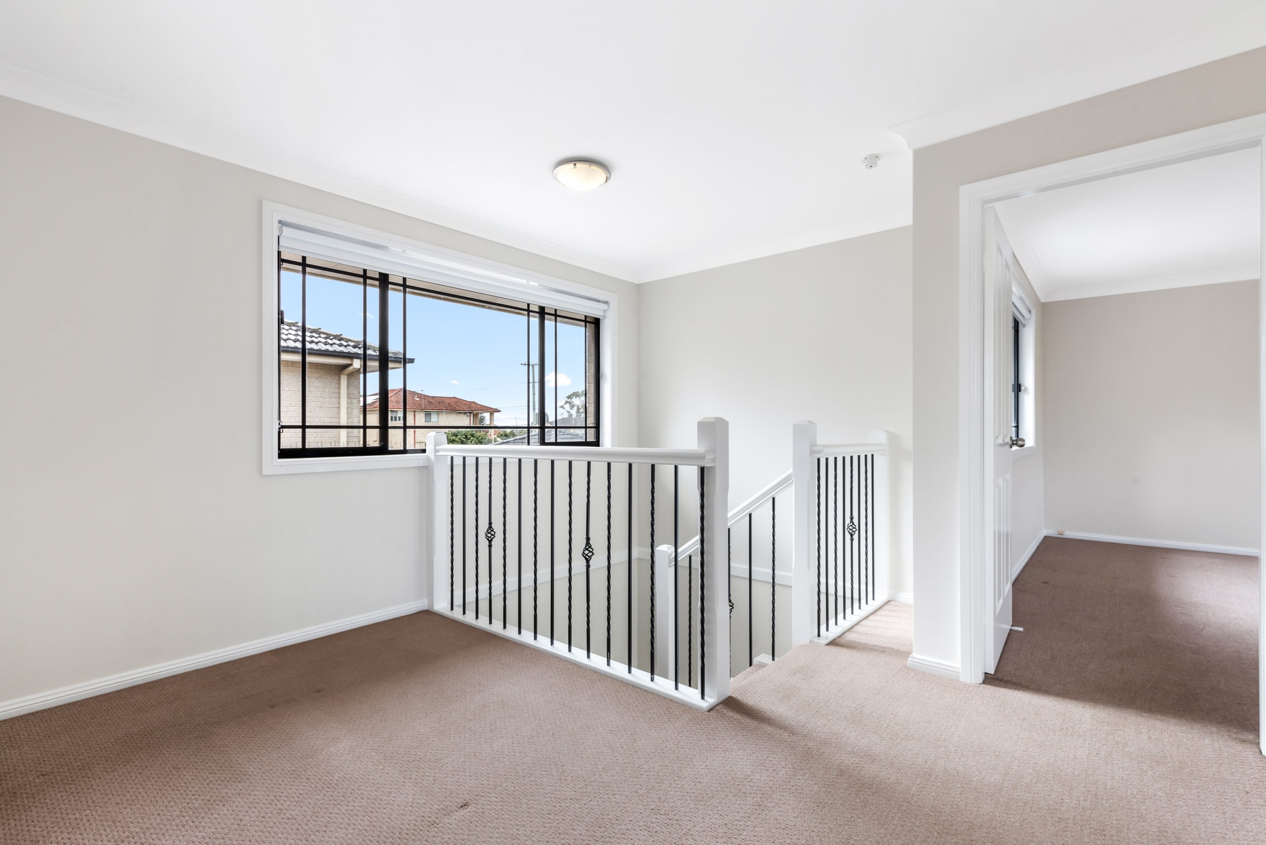 1B Marlborough Street, Fairfield Heights - Thumbnail 2