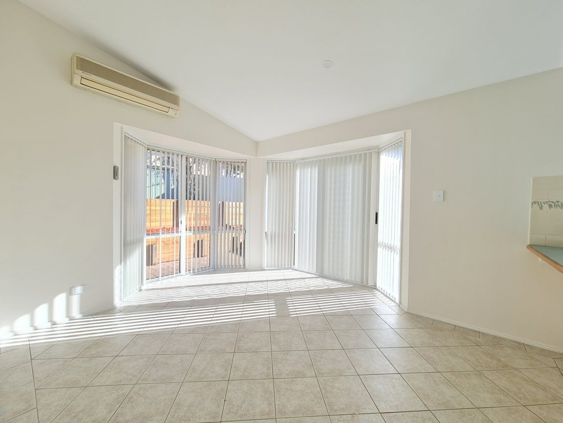 17 Marina Crescent, Cecil Hills - Thumbnail 8