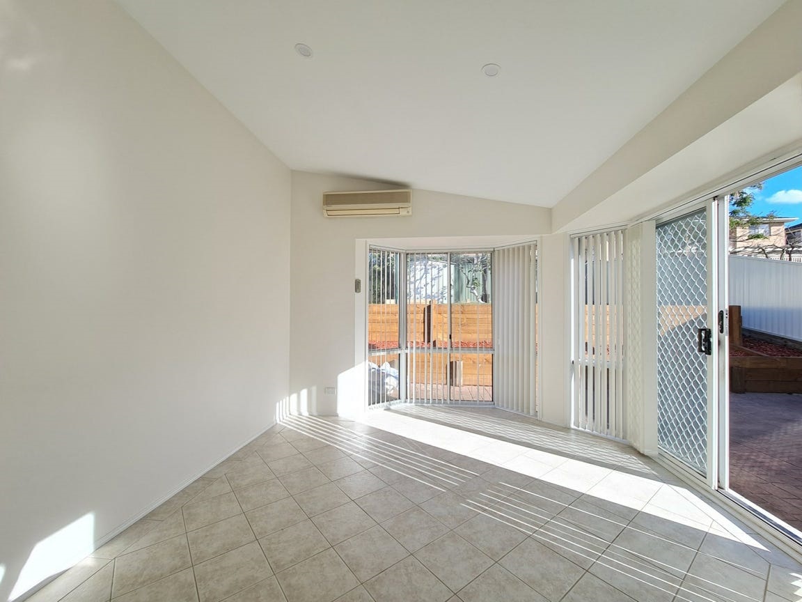 17 Marina Crescent, Cecil Hills - Thumbnail 7