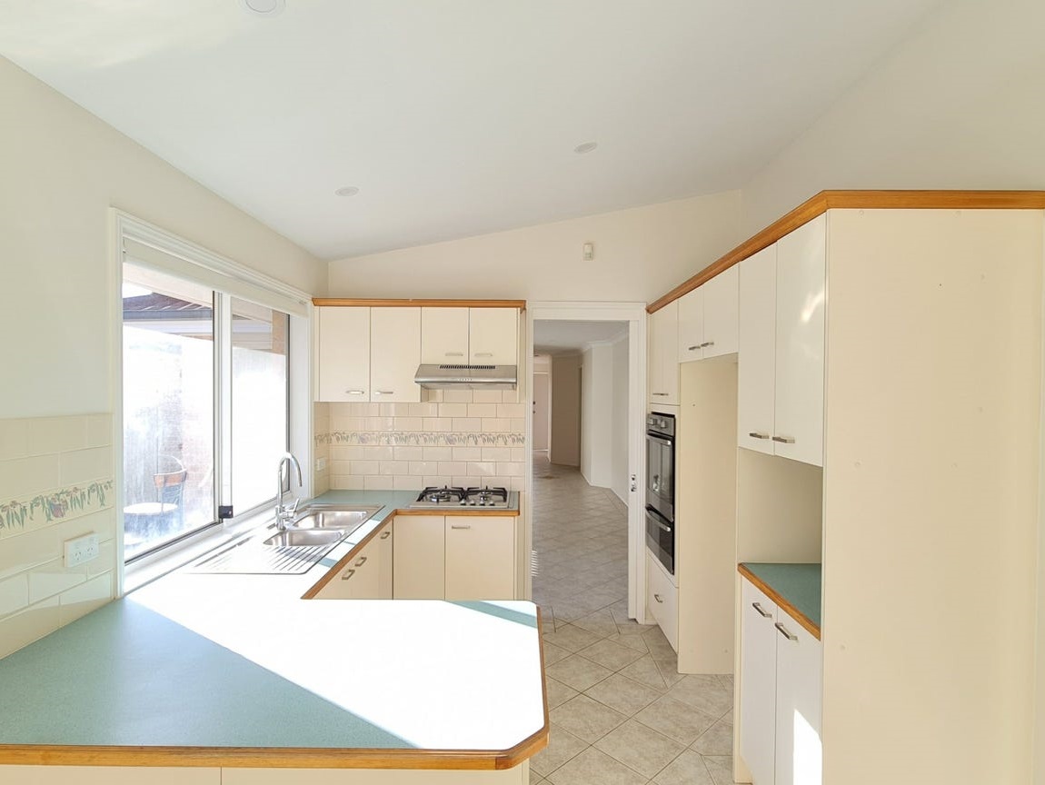 17 Marina Crescent, Cecil Hills - Thumbnail 6