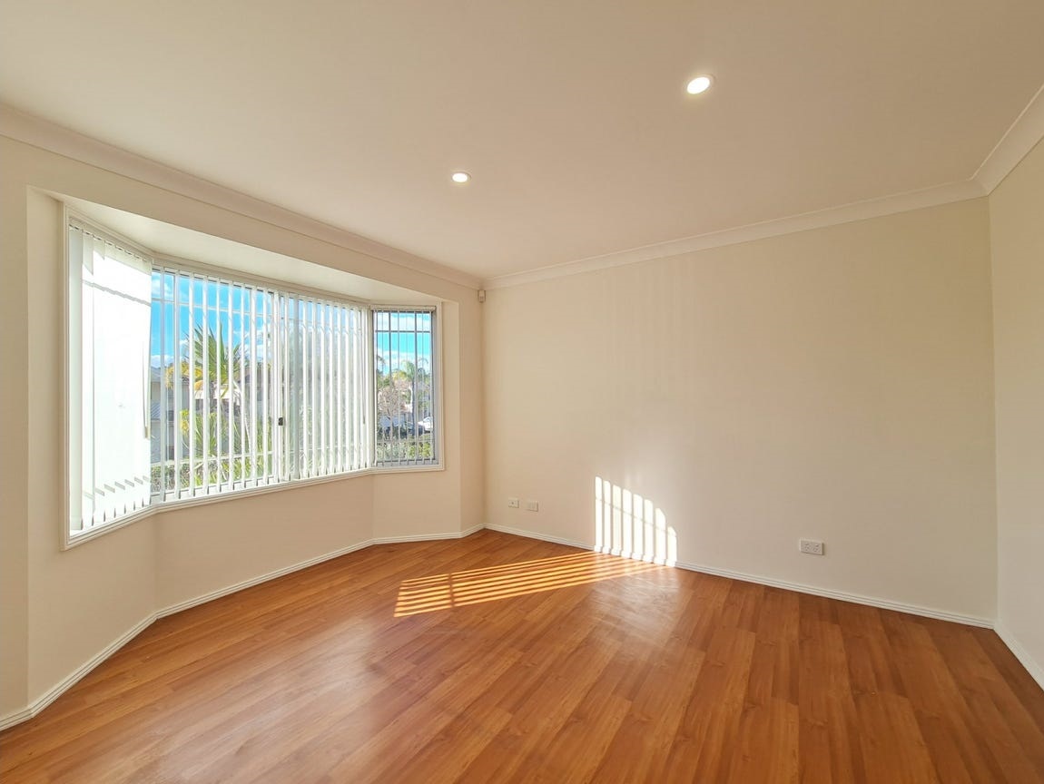 17 Marina Crescent, Cecil Hills - Thumbnail 5