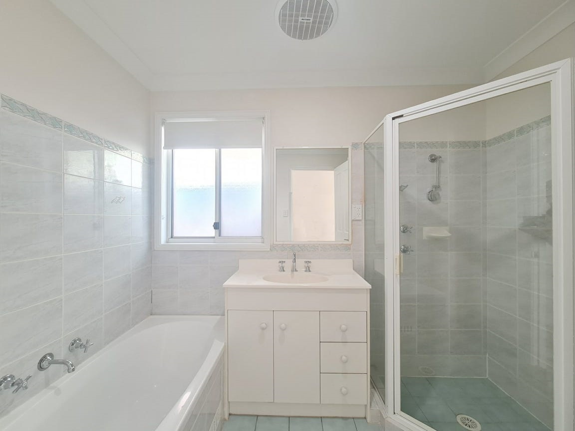17 Marina Crescent, Cecil Hills - Thumbnail 2
