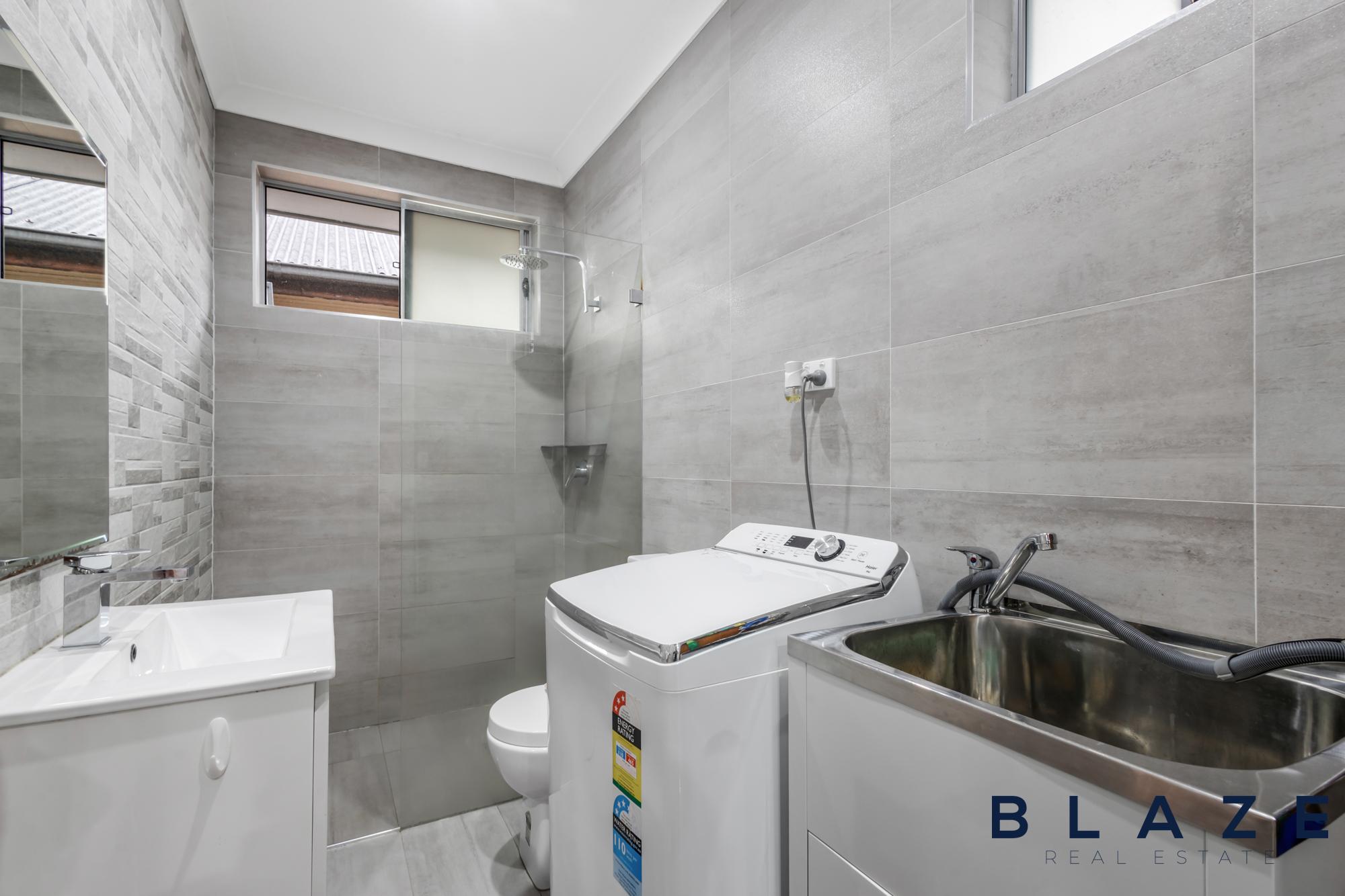 4 Frome Street, Fairfield West - Thumbnail 5