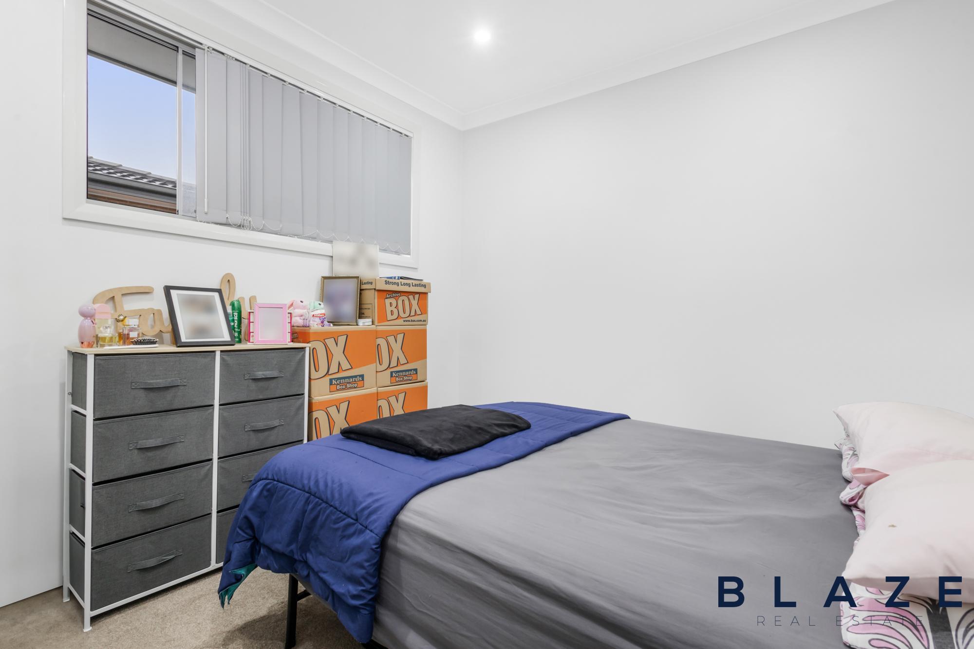 4 Frome Street, Fairfield West - Thumbnail 6