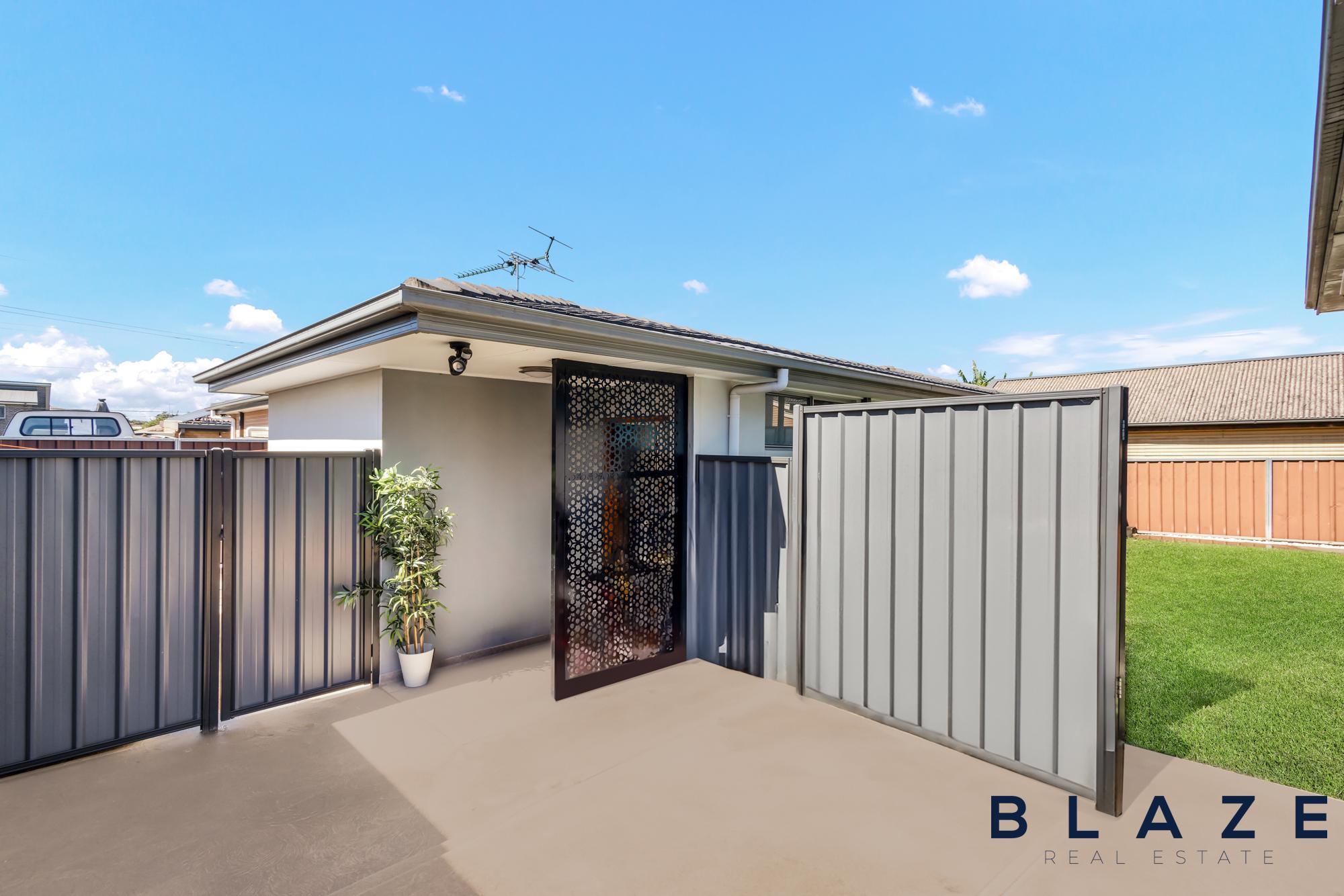 4 Frome Street, Fairfield West - Thumbnail 8