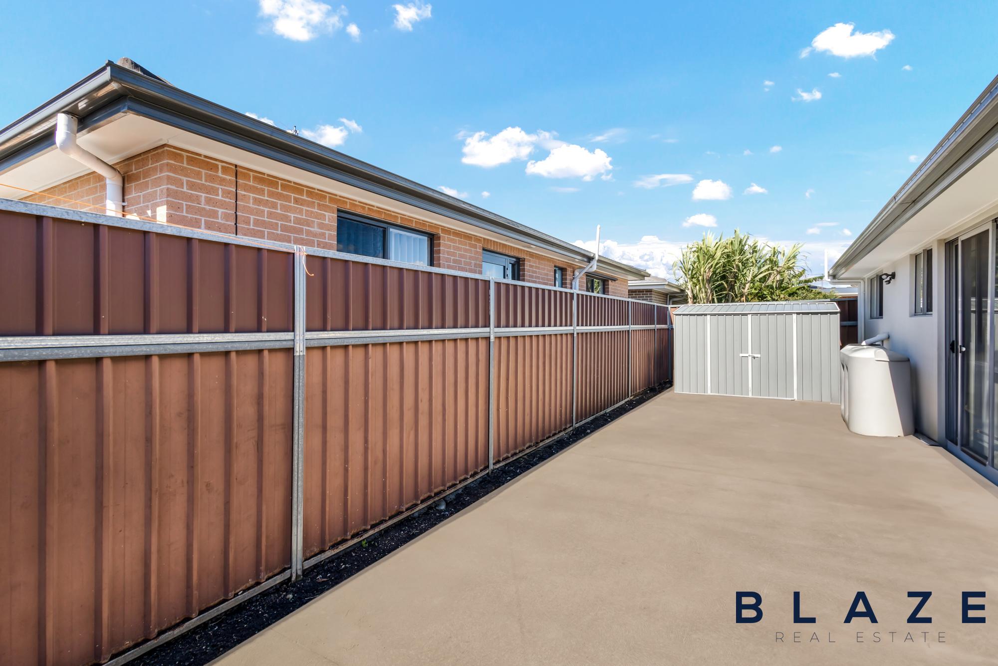 4 Frome Street, Fairfield West - Thumbnail 4