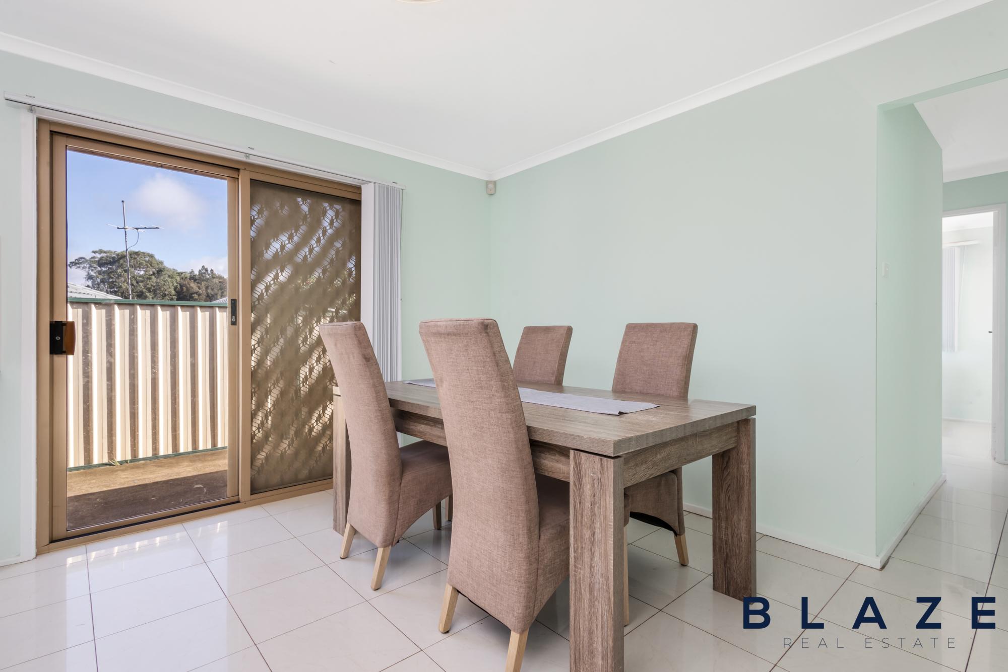 53 Hasluck Road, Bonnyrigg - Thumbnail 2
