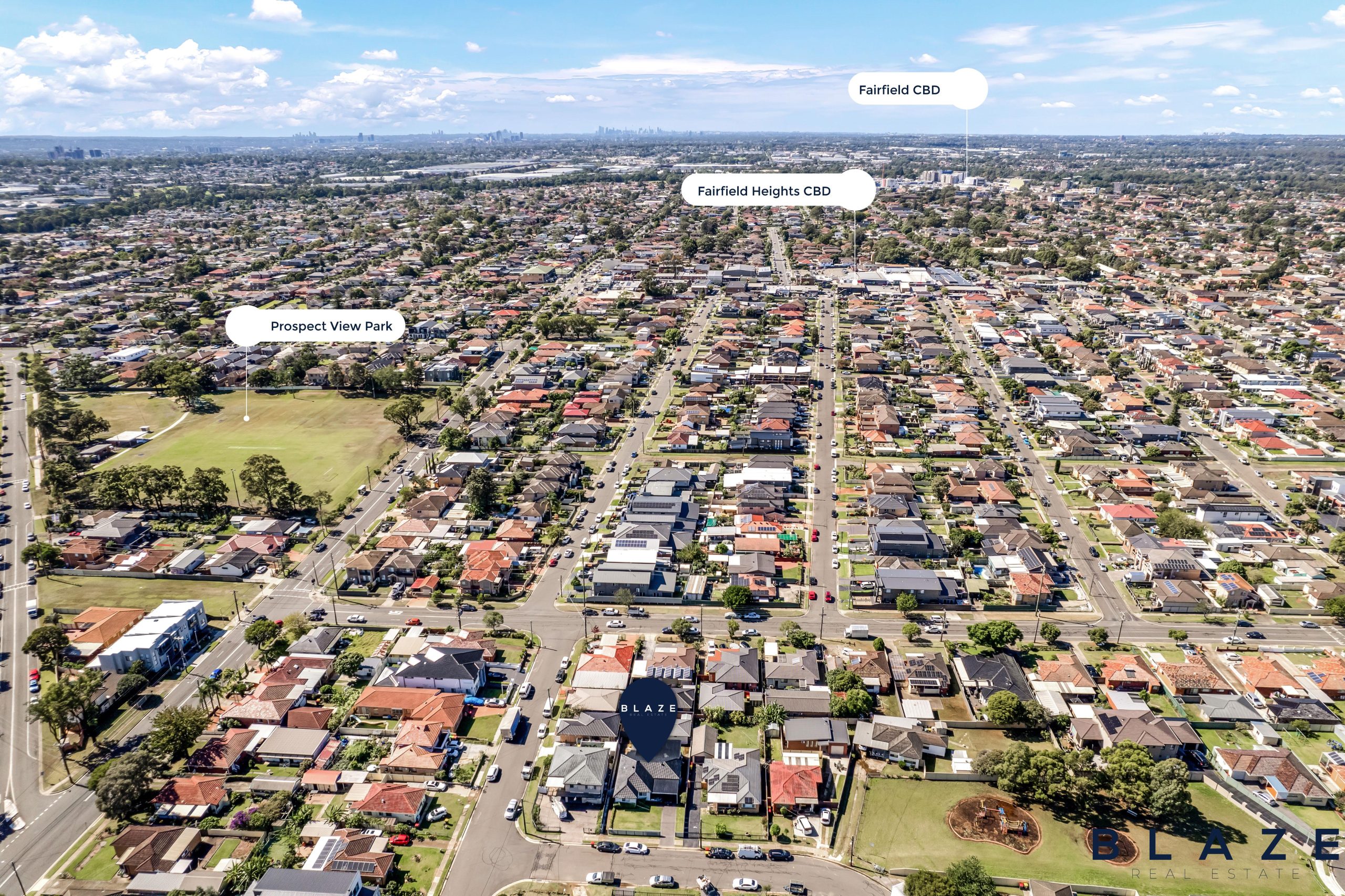 4 Frome Street, Fairfield West - Thumbnail 3