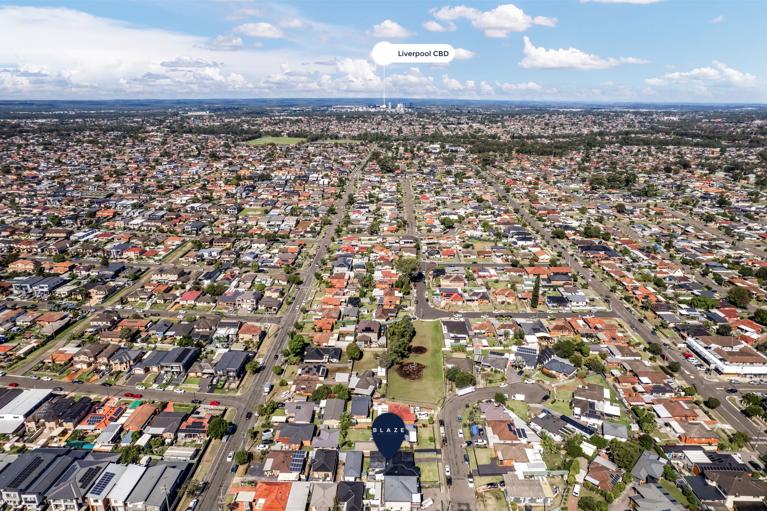 4 Frome Street, Fairfield West - Image 1