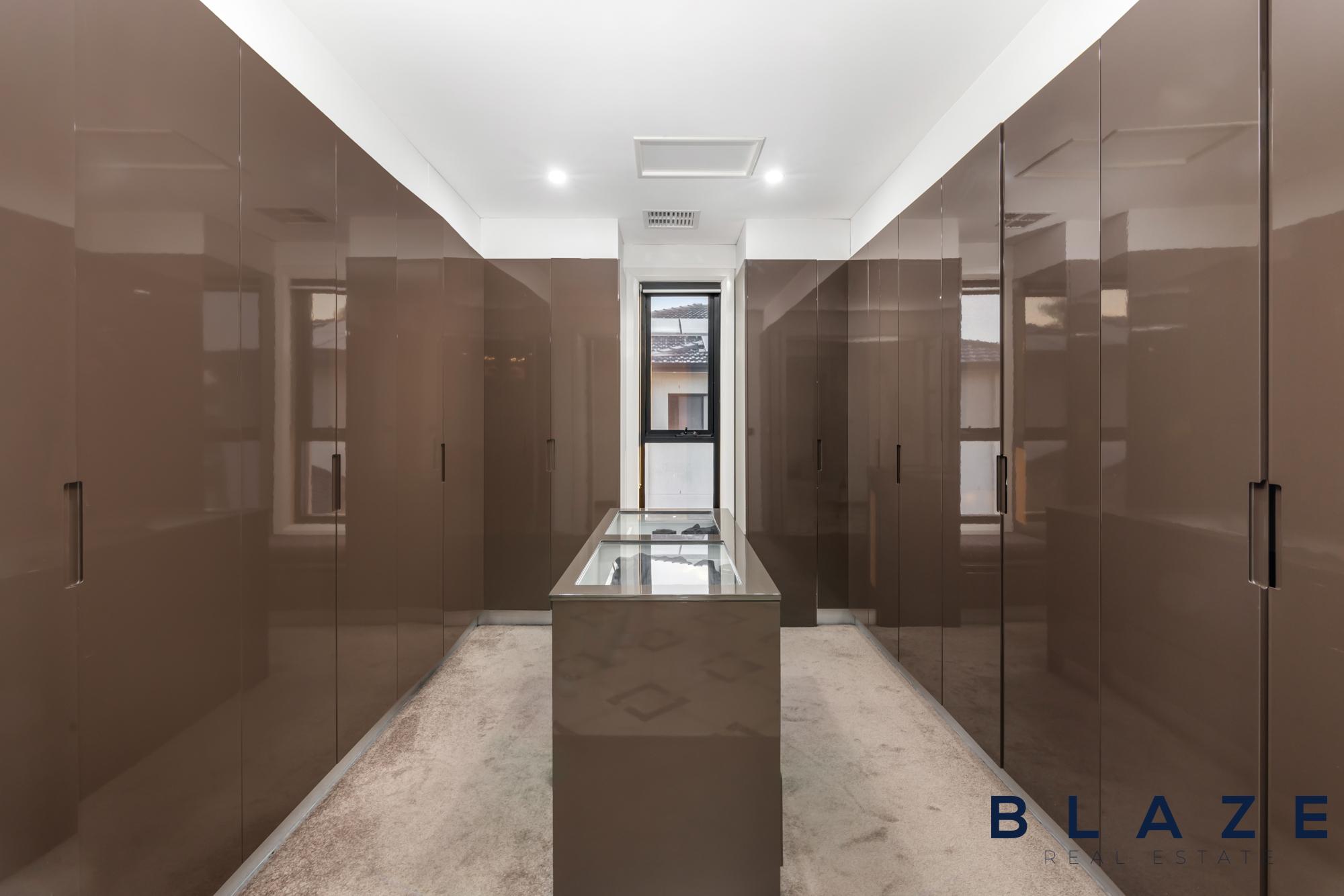36 Duxford Street, Elizabeth Hills - Thumbnail 8