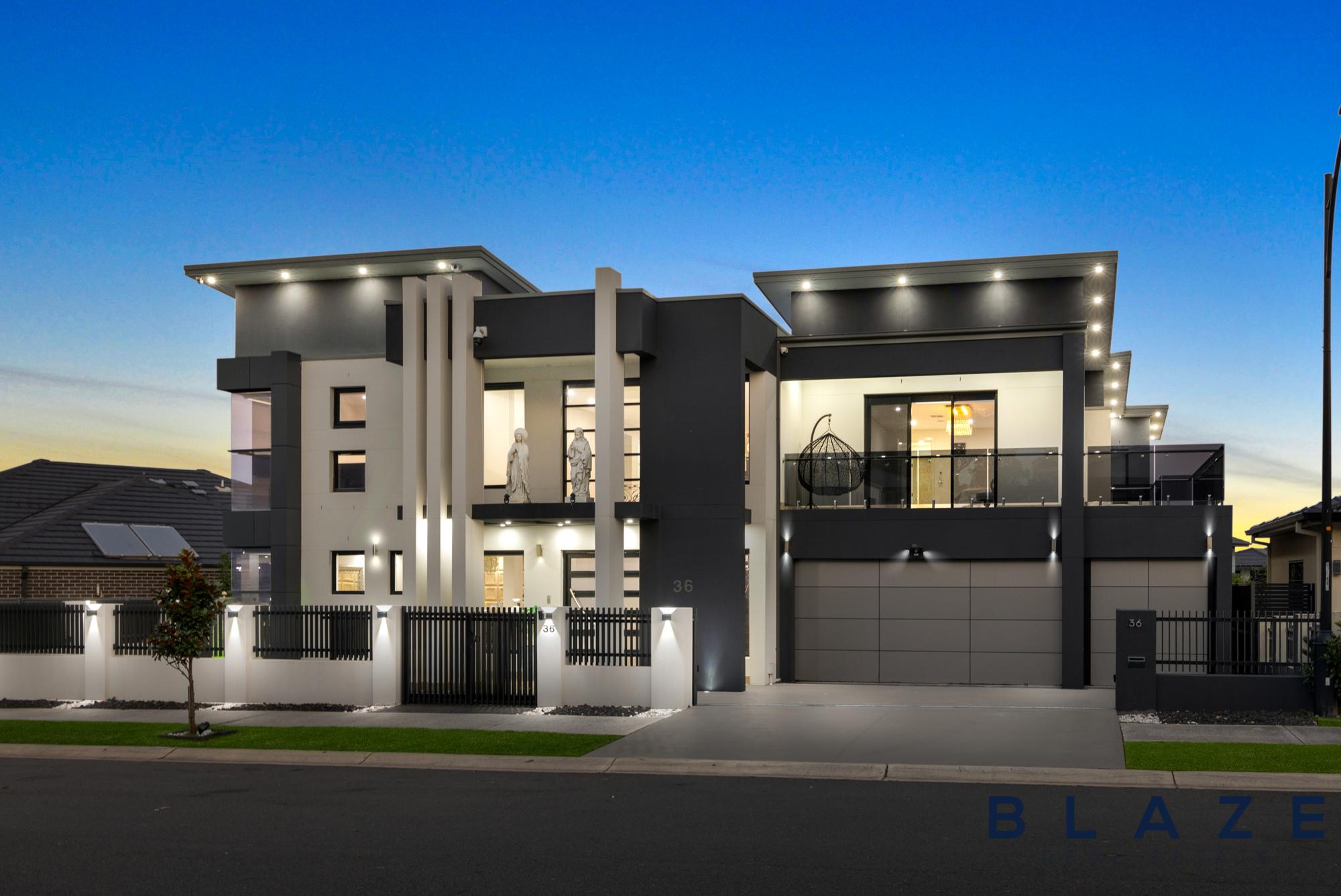36 Duxford Street, Elizabeth Hills - Image 1