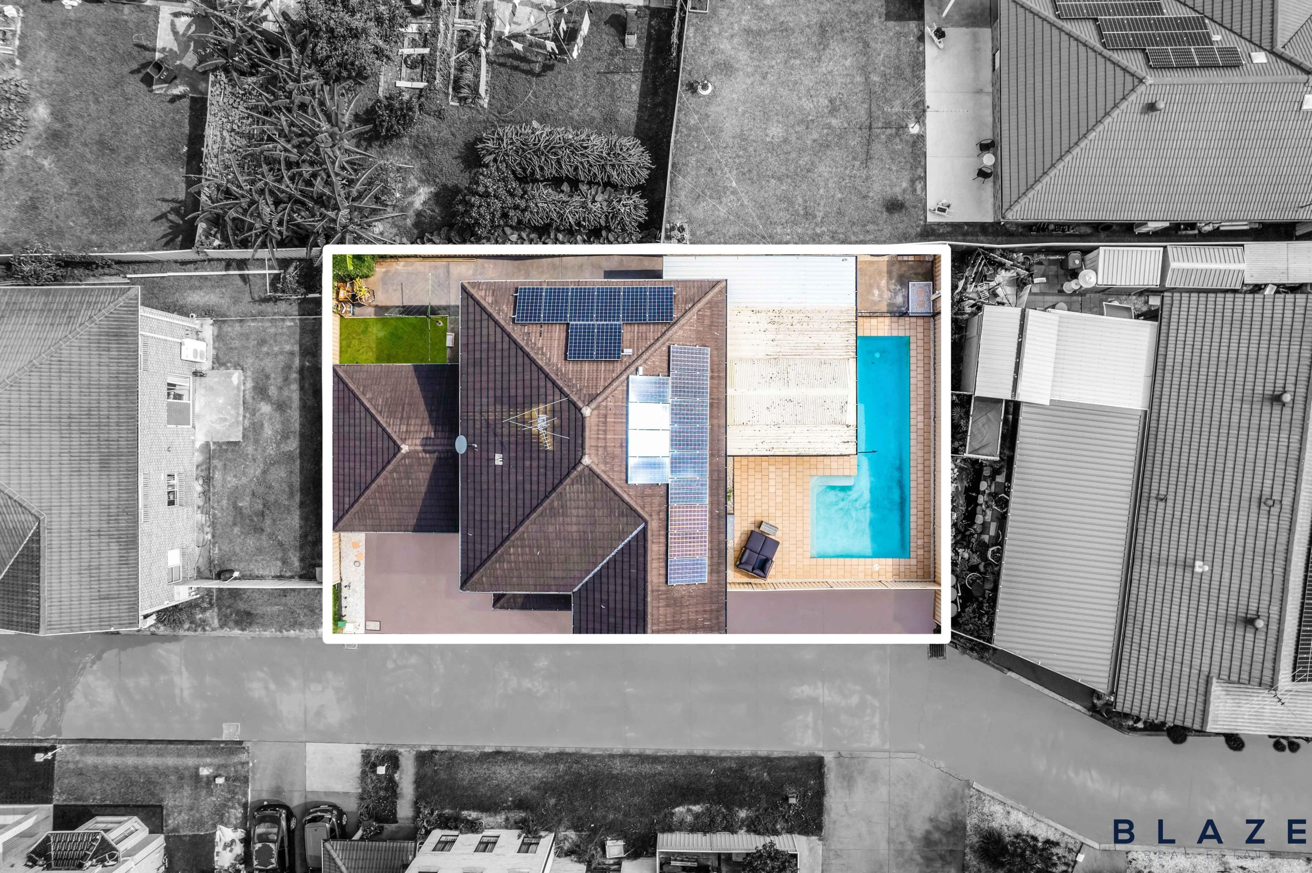427A Hamilton Road, Fairfield West - Thumbnail 5