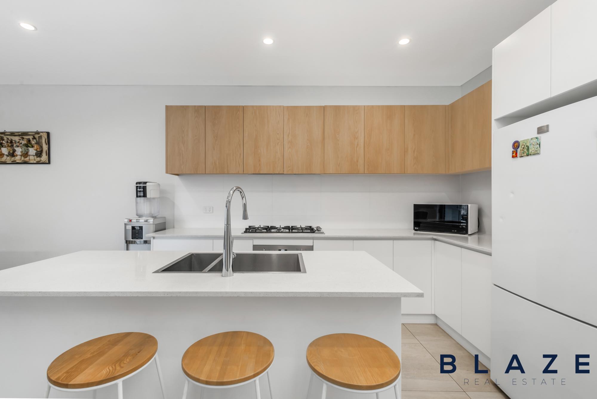 598 The Horsley Drive, Smithfield - Thumbnail 4