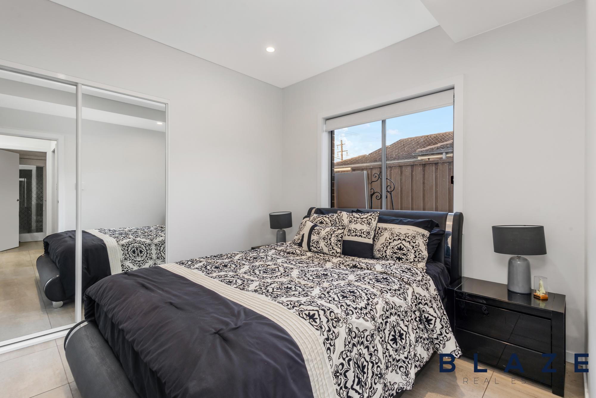 598 The Horsley Drive, Smithfield - Image 1