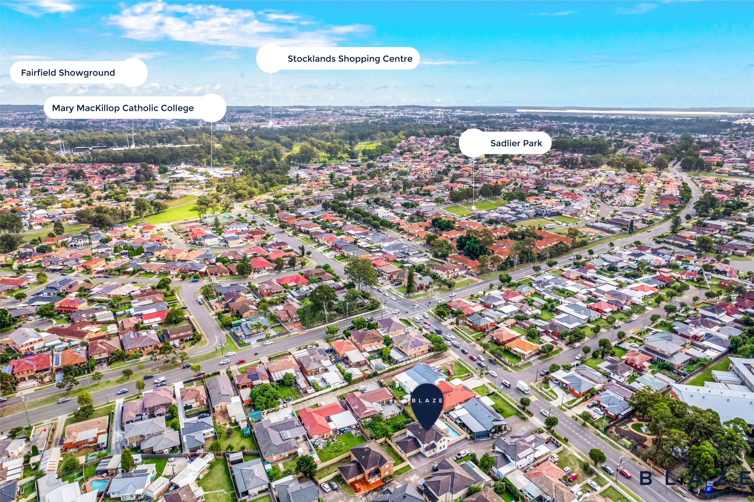 427A Hamilton Road, Fairfield West - Thumbnail 2