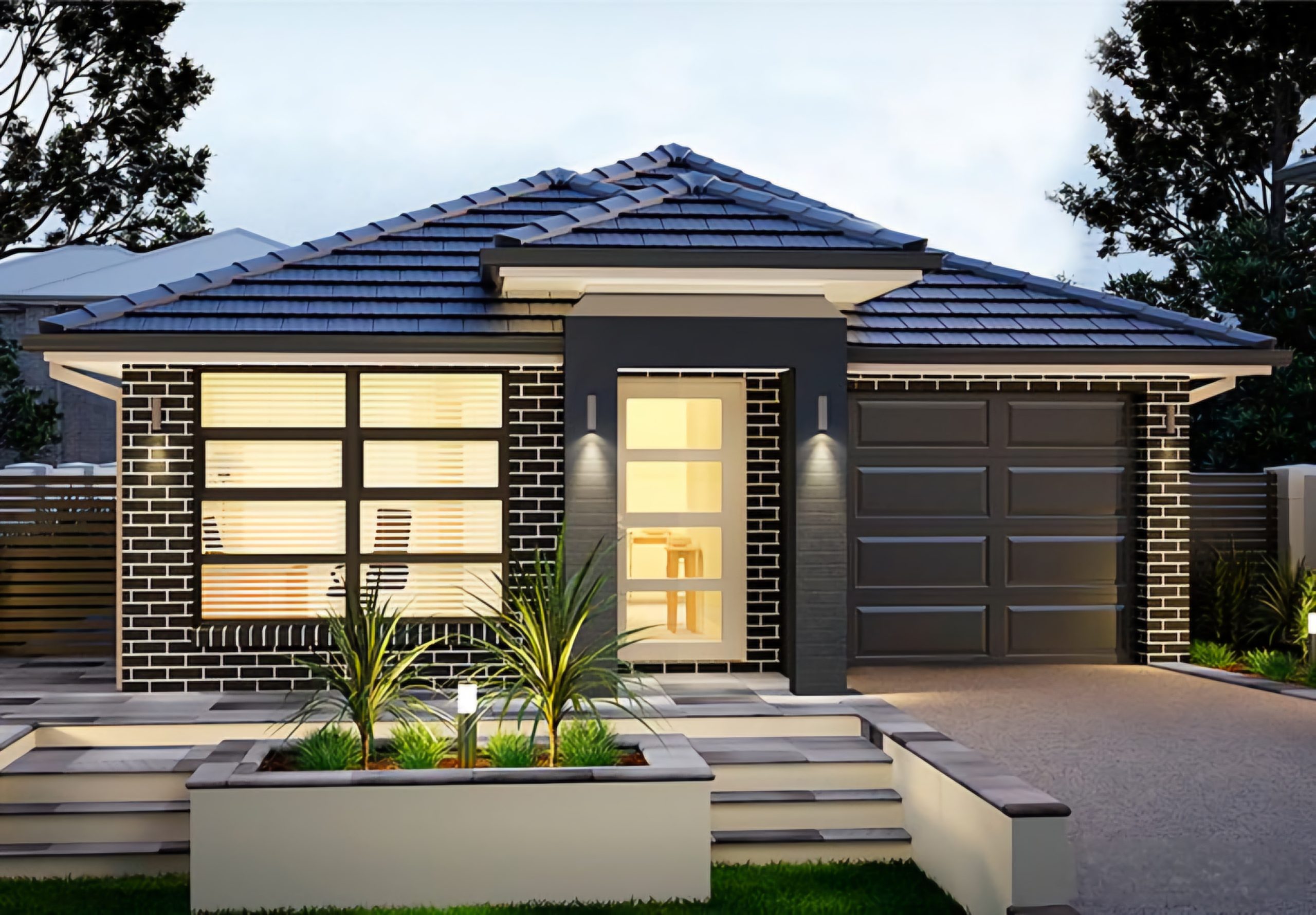 71 Byron Road, Leppington - Thumbnail 2