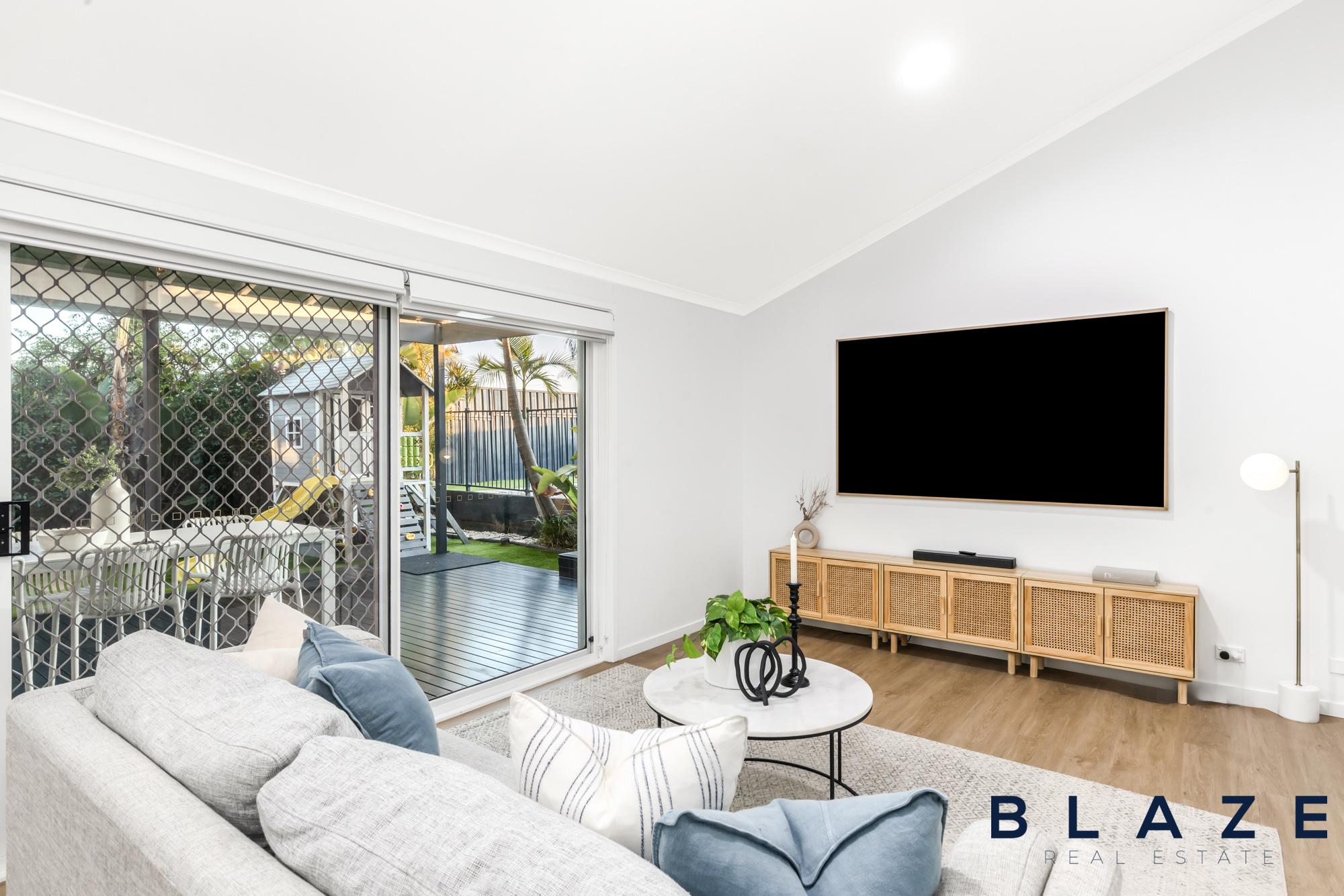 6 Dove Place, Hinchinbrook - Thumbnail 8