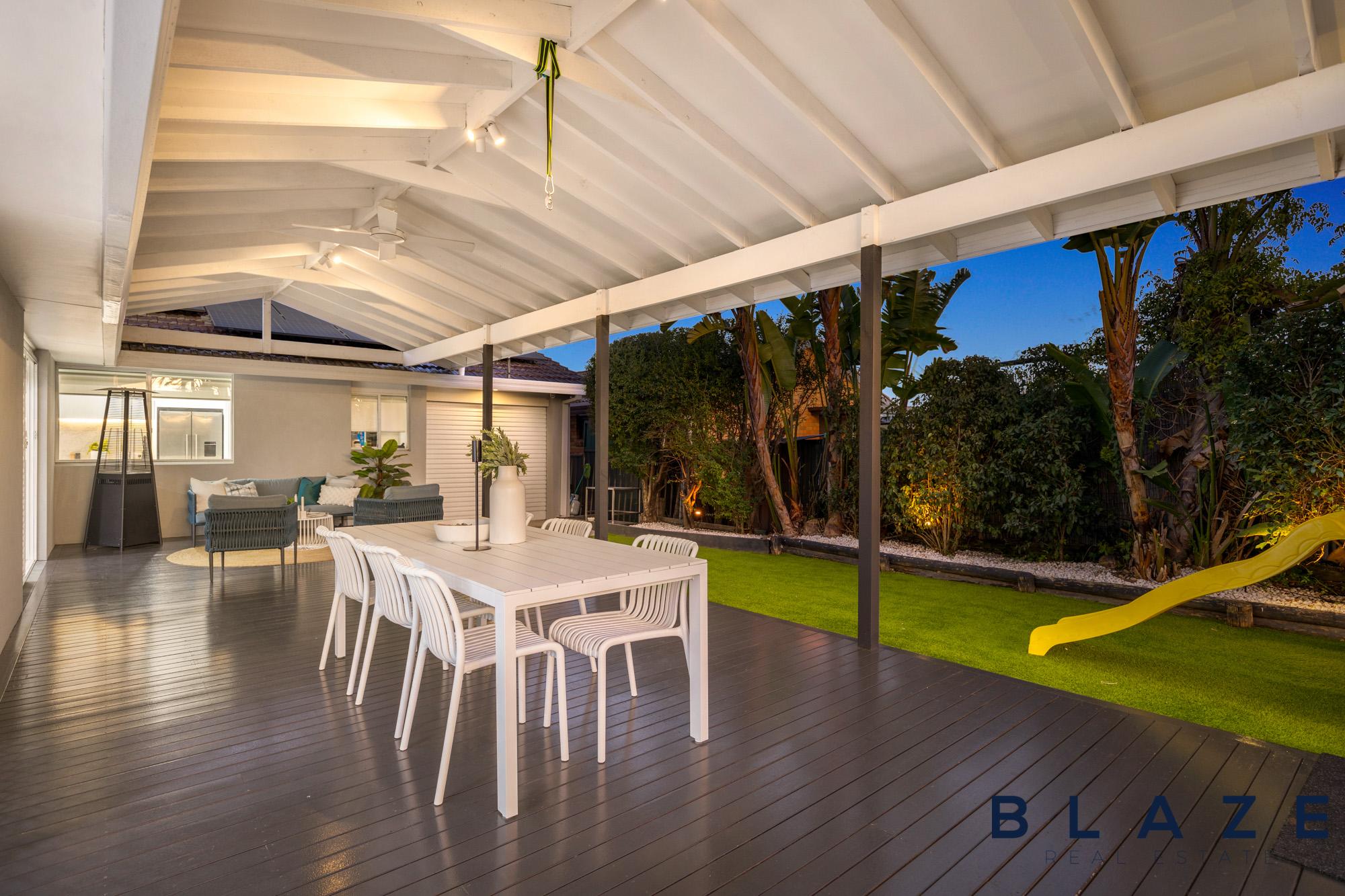 6 Dove Place, Hinchinbrook - Thumbnail 5