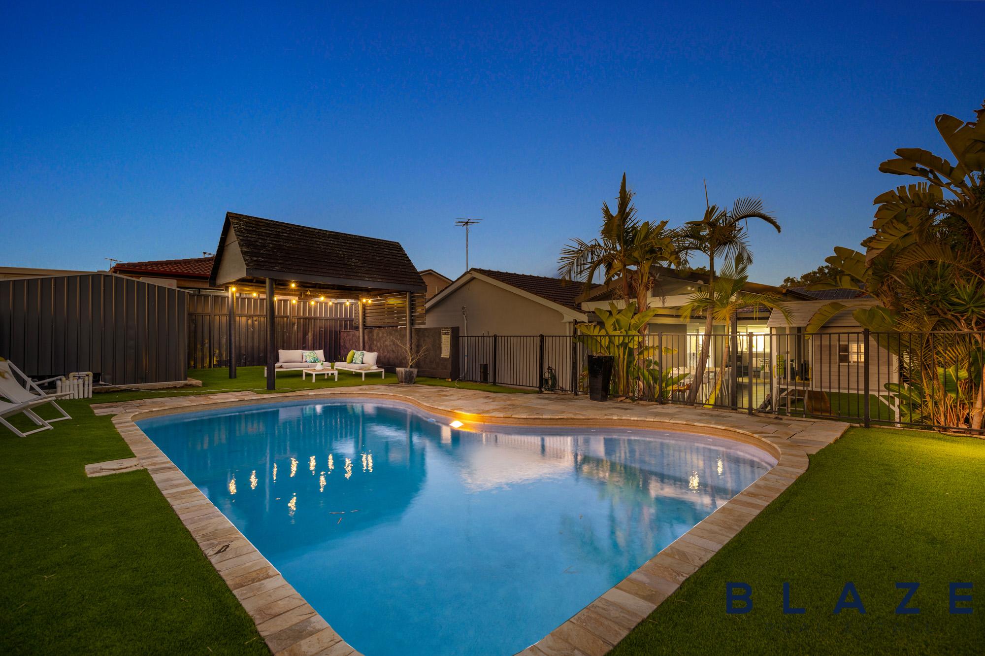 6 Dove Place, Hinchinbrook - Thumbnail 3