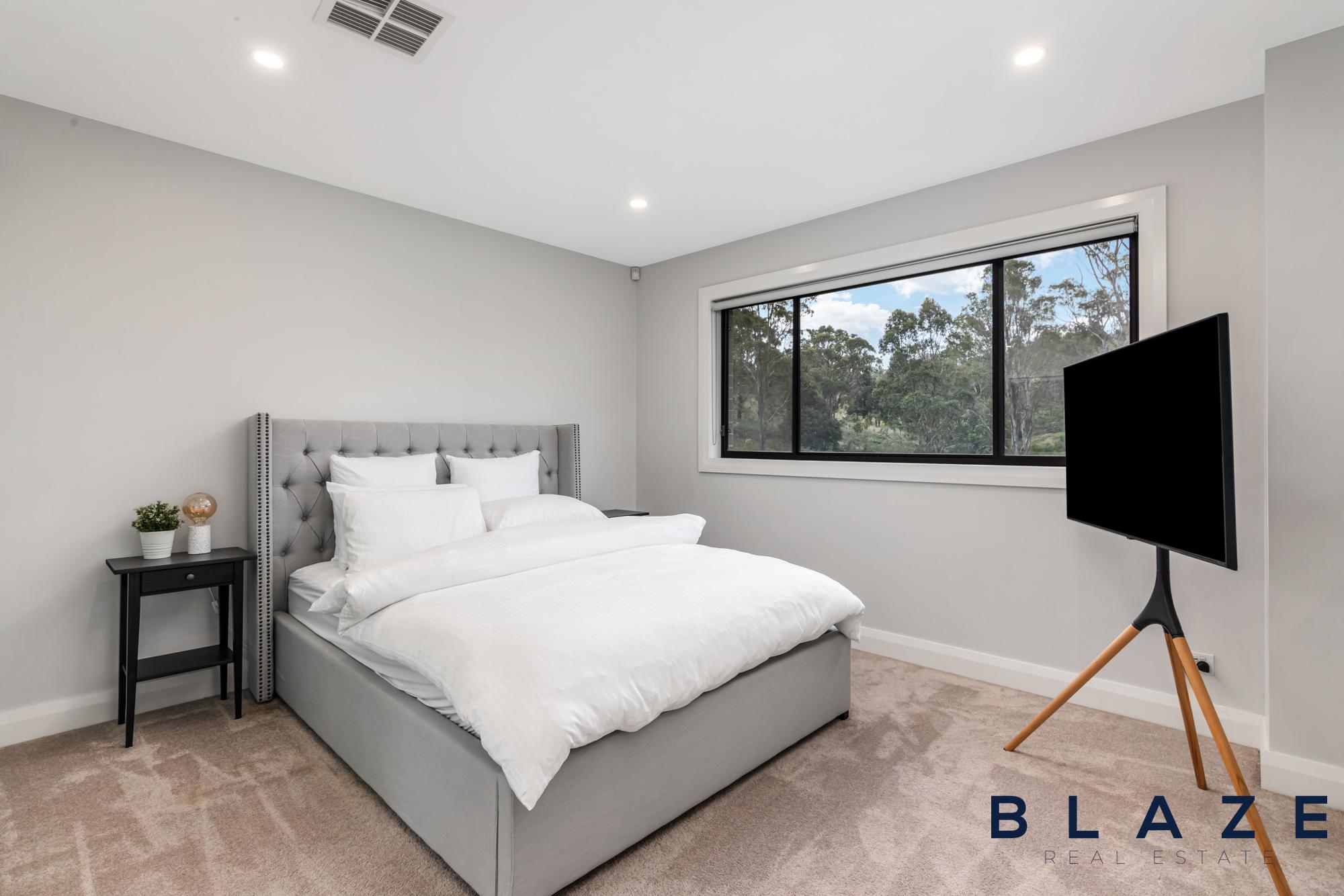 12 Jaquetta Close, Cecil Hills - Thumbnail 3