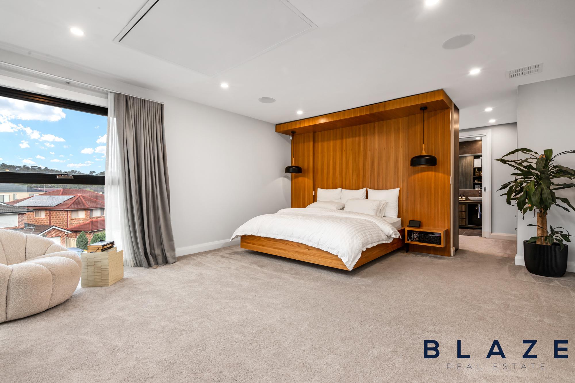12 Jaquetta Close, Cecil Hills - Thumbnail 4