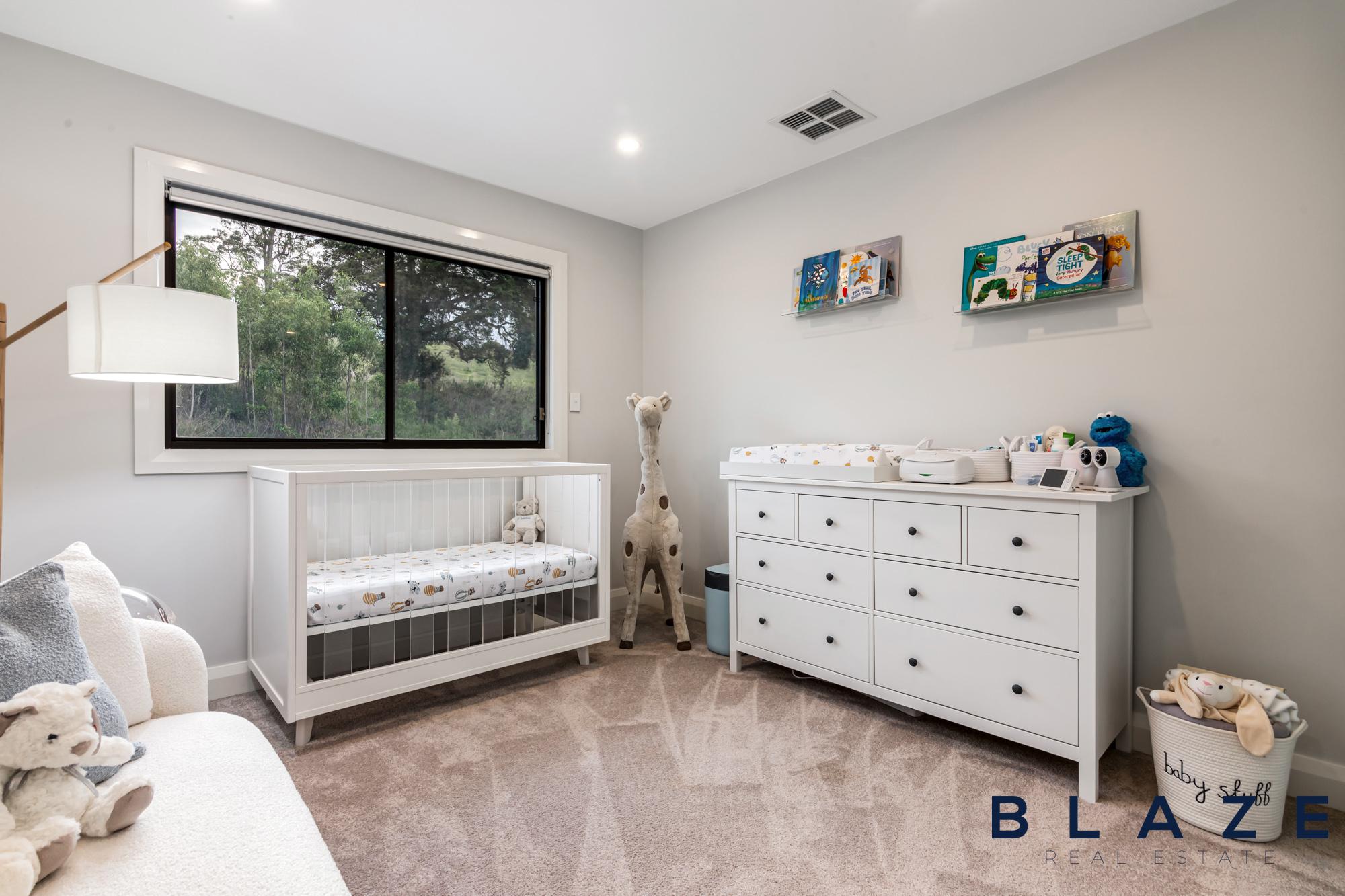12 Jaquetta Close, Cecil Hills - Thumbnail 2