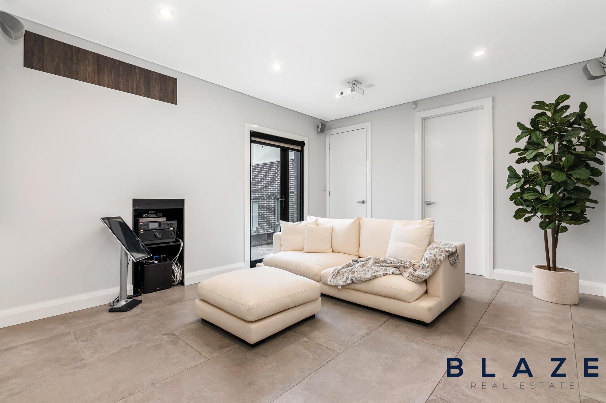 12 Jaquetta Close, Cecil Hills - Thumbnail 5