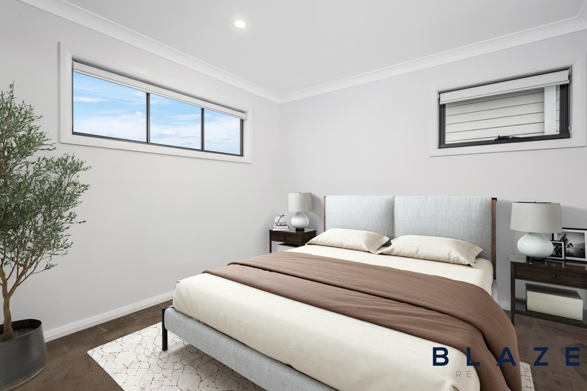 1 Searle Way, Oran Park - Thumbnail 5