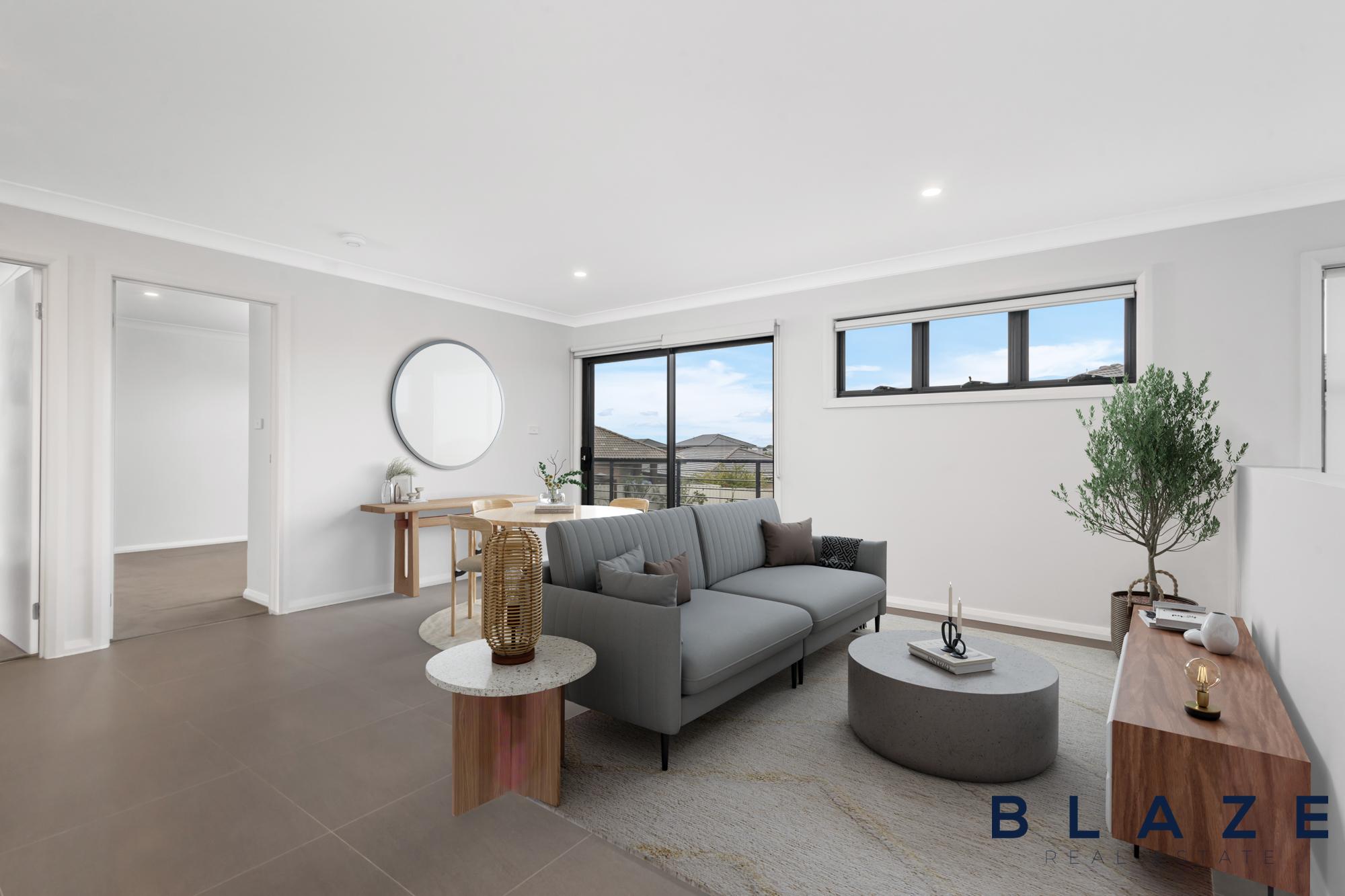 1 Searle Way, Oran Park - Thumbnail 3