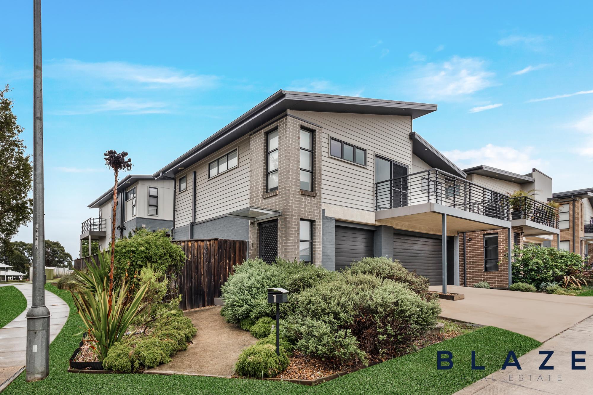 1 Searle Way, Oran Park - Thumbnail 6