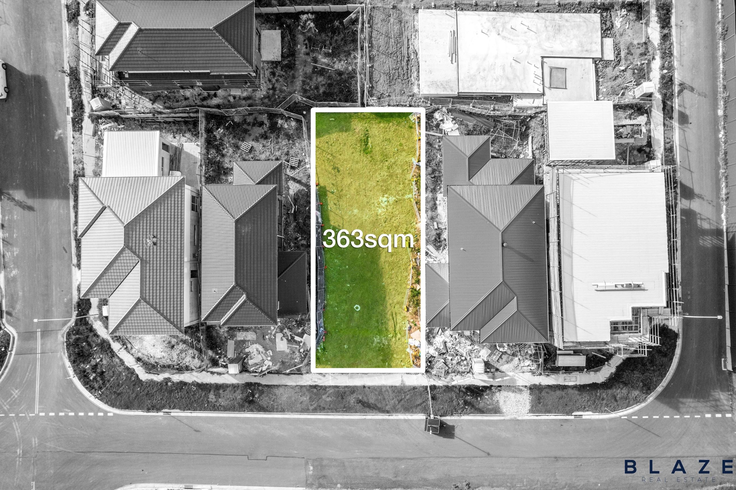 15 Seventh Avenue, Austral - Thumbnail 5