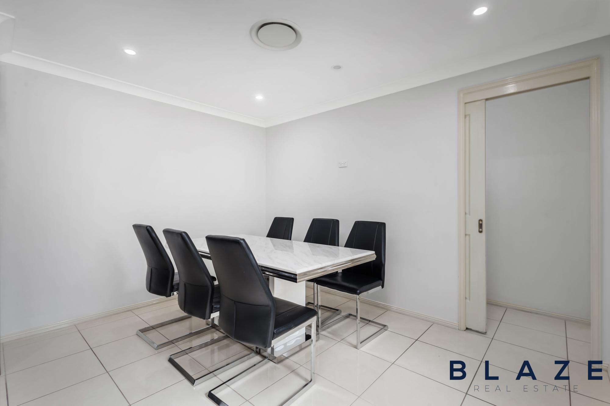 30 Tamworth Crescent, Hoxton Park - Thumbnail 3
