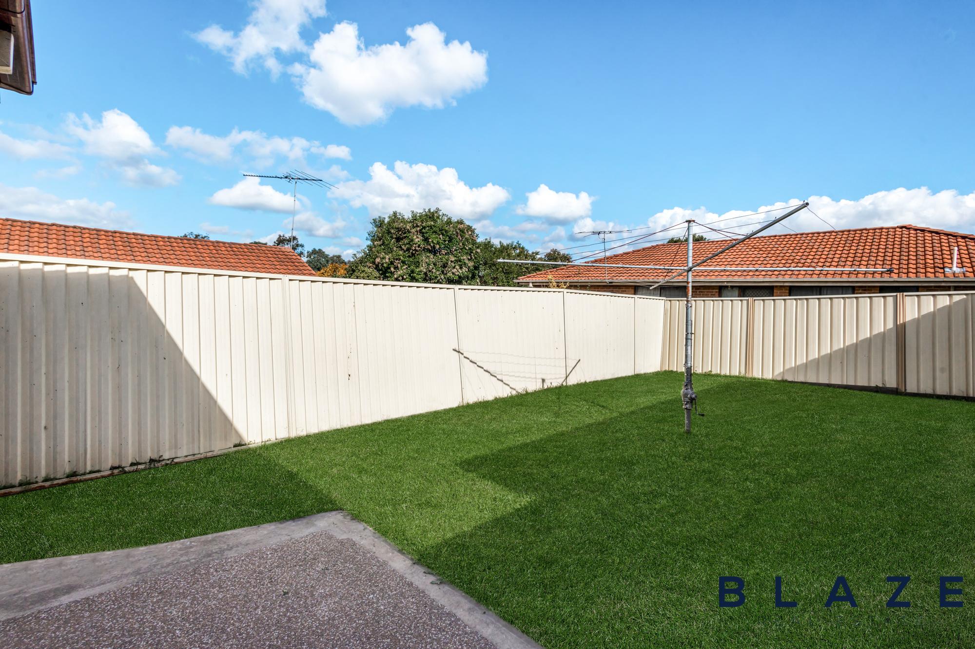 5 Homestead Road, Bonnyrigg Heights - Thumbnail 2