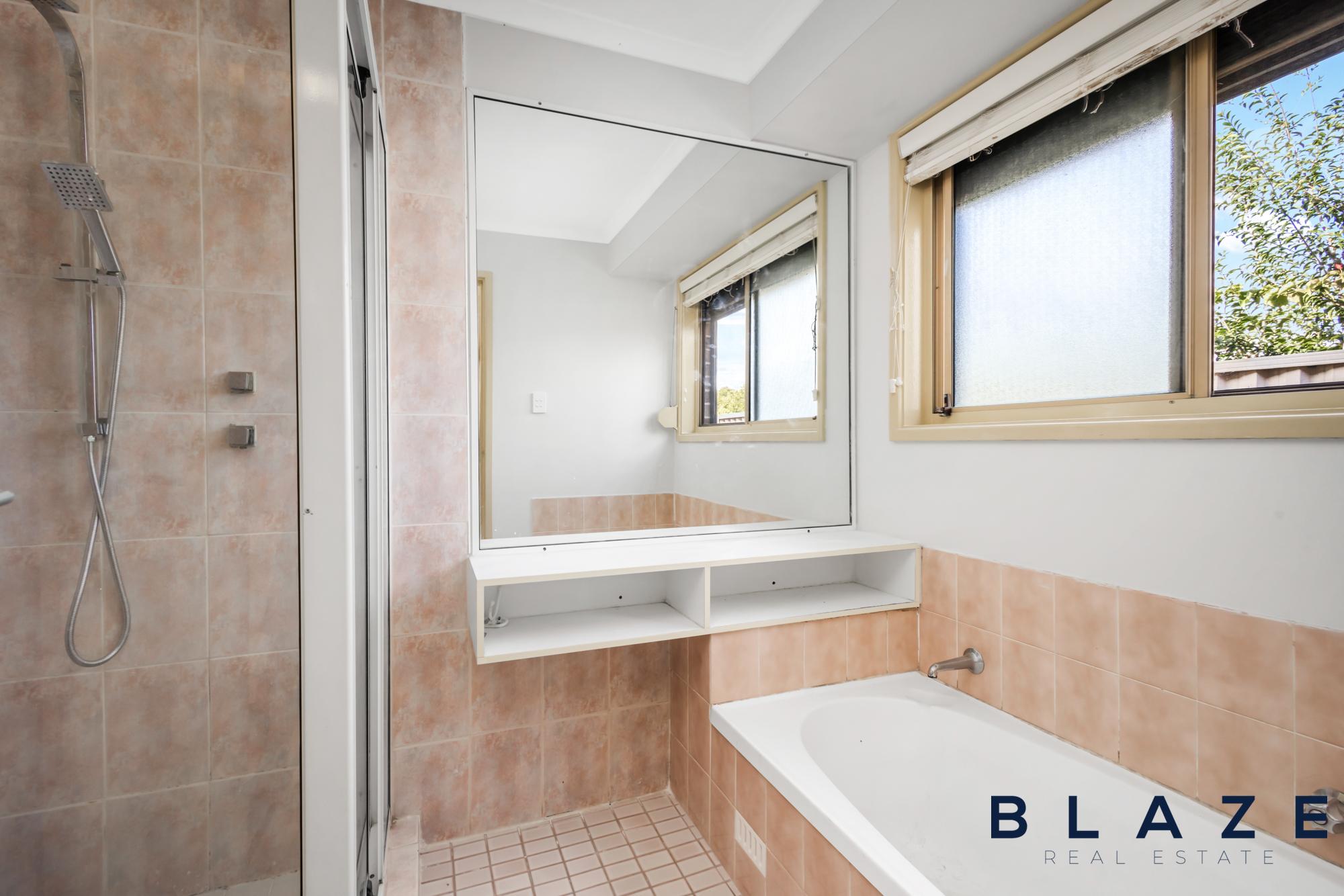 5 Homestead Road, Bonnyrigg Heights - Thumbnail 7