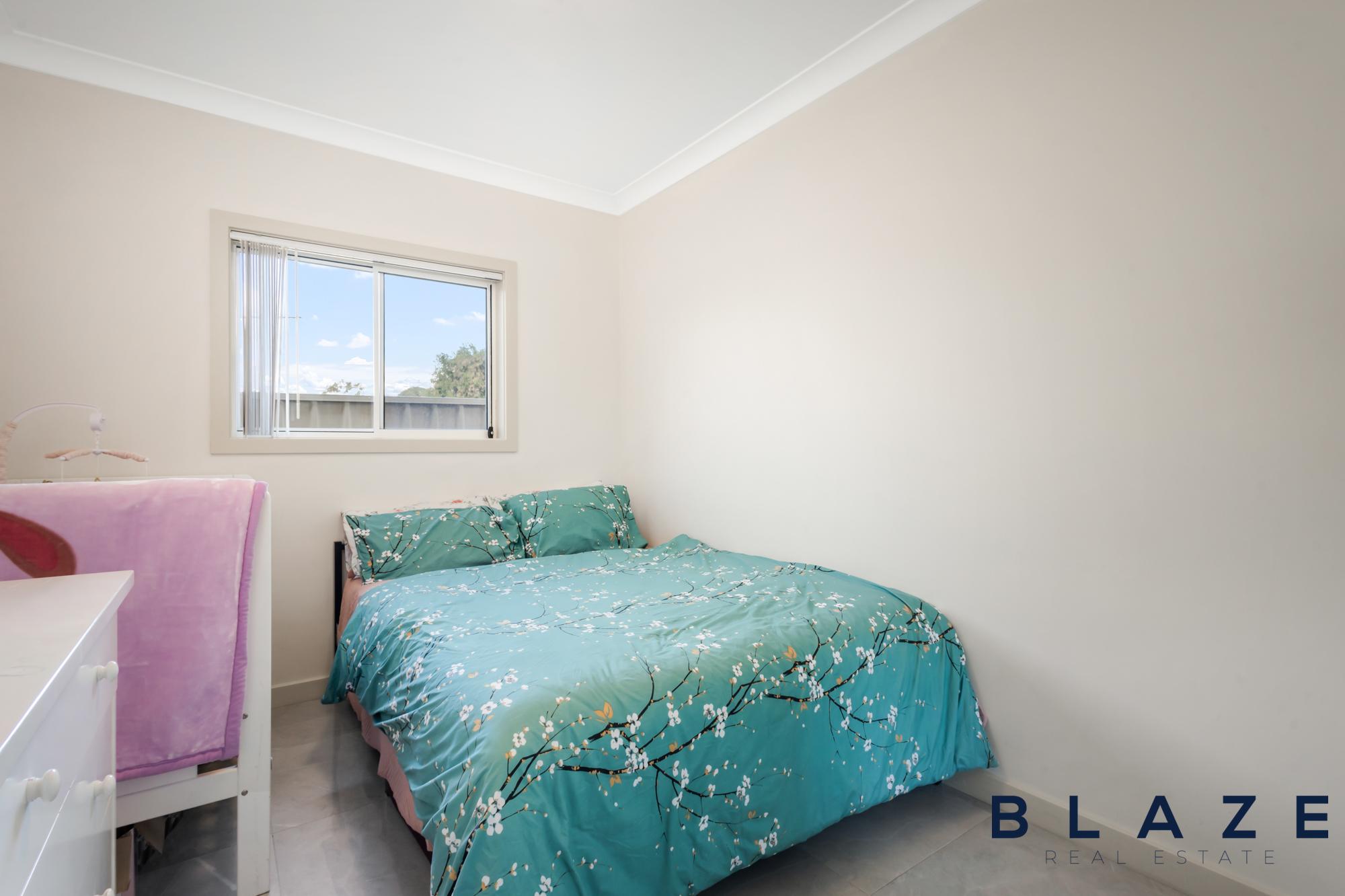 5 Homestead Road, Bonnyrigg Heights - Thumbnail 4