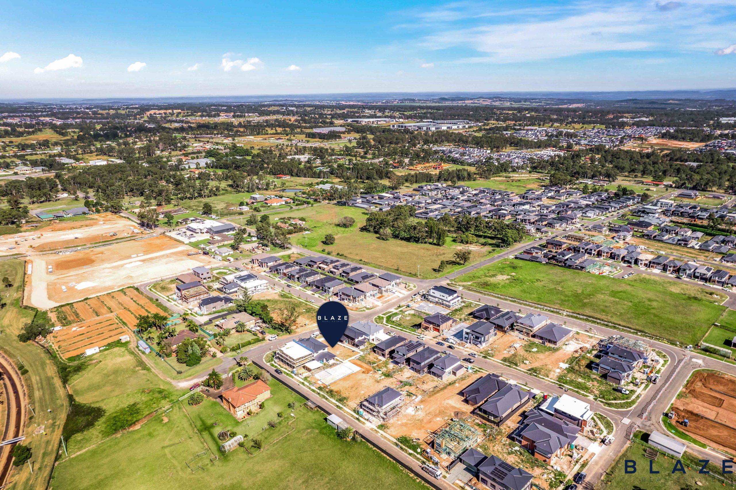 15 Seventh Avenue, Austral - Thumbnail 3