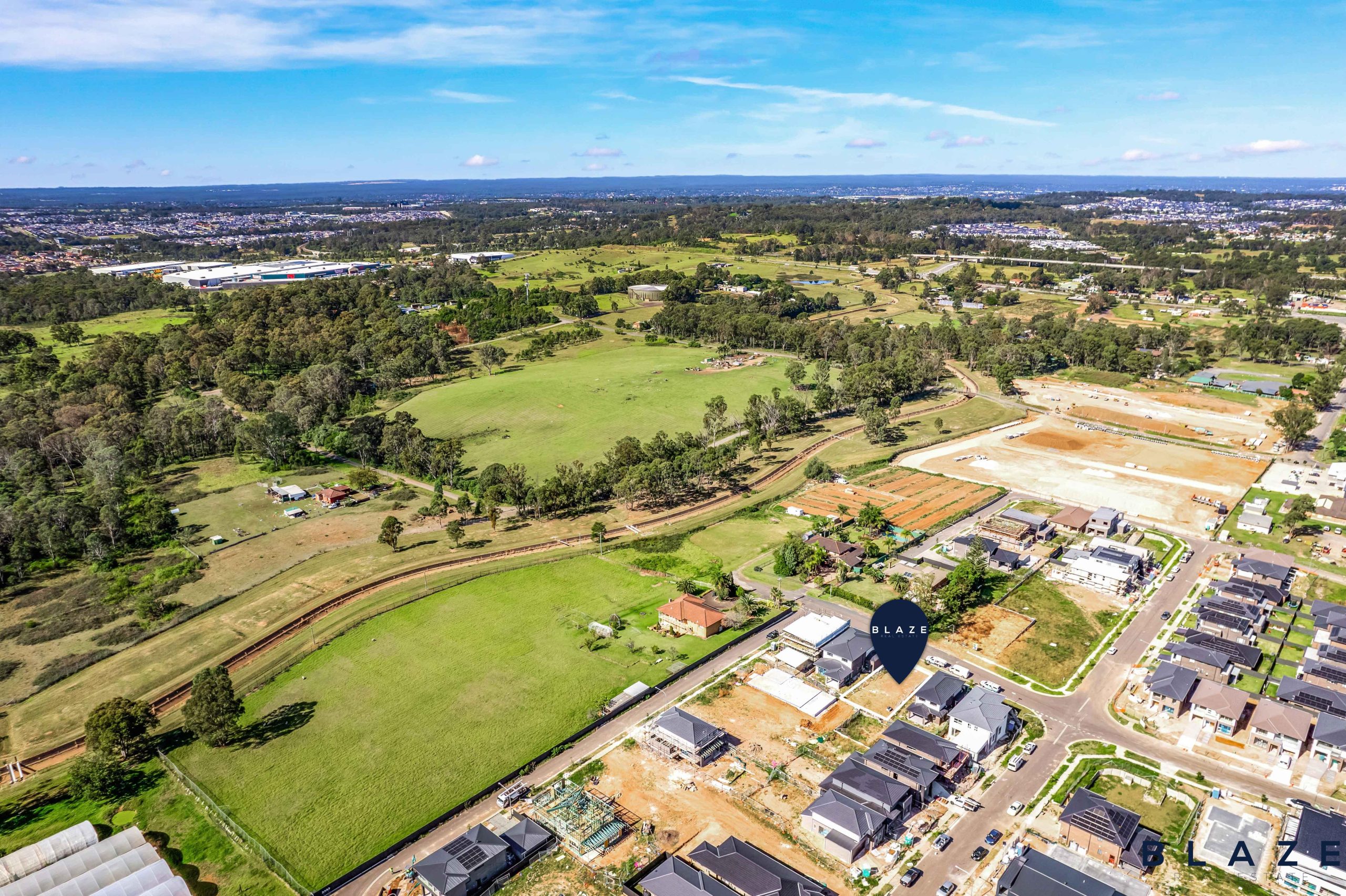 15 Seventh Avenue, Austral - Thumbnail 2