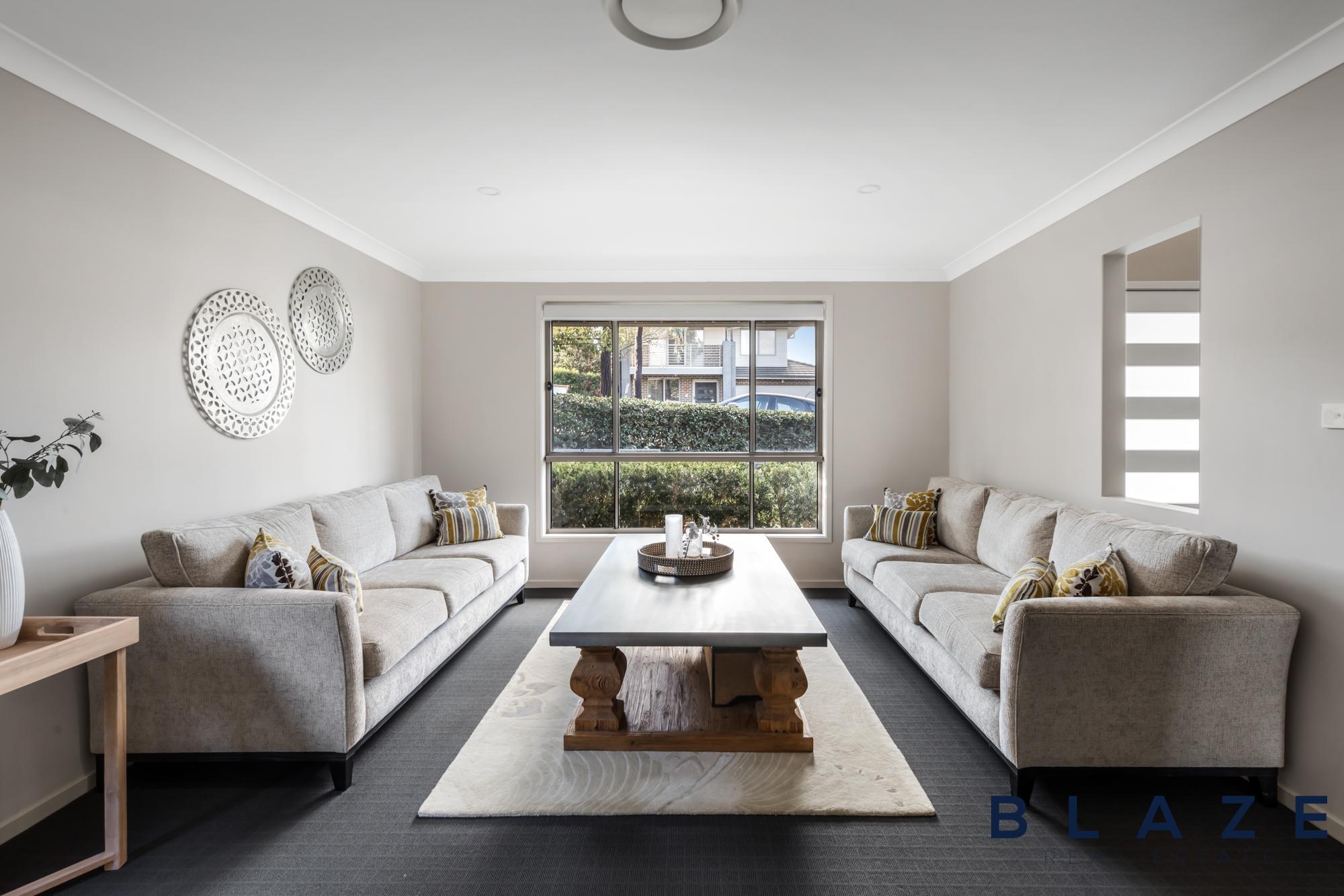 7 Keith Street, Middleton Grange - Thumbnail 4