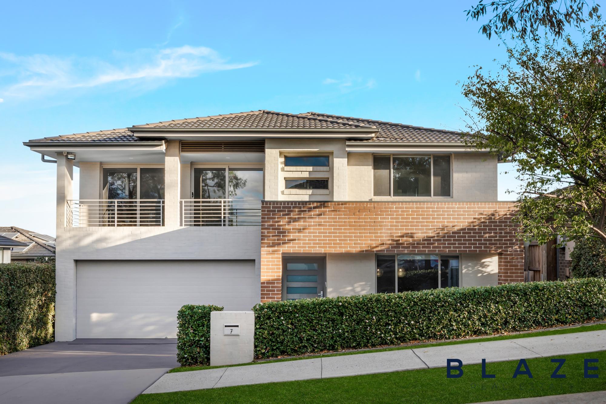 7 Keith Street, Middleton Grange - Thumbnail 5