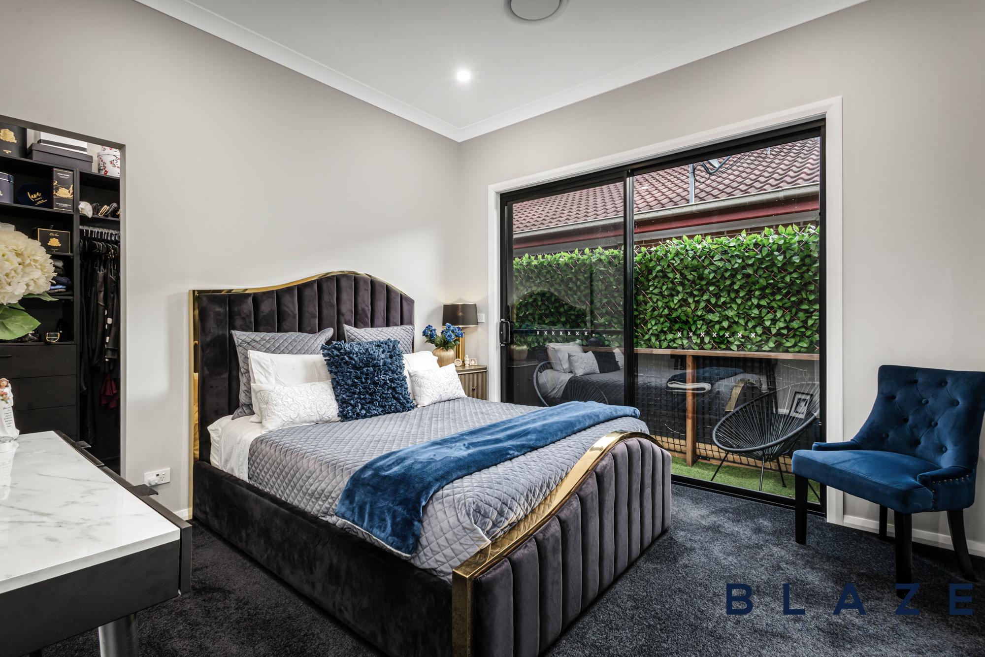 11 Inverell Avenue, Hinchinbrook - Thumbnail 8